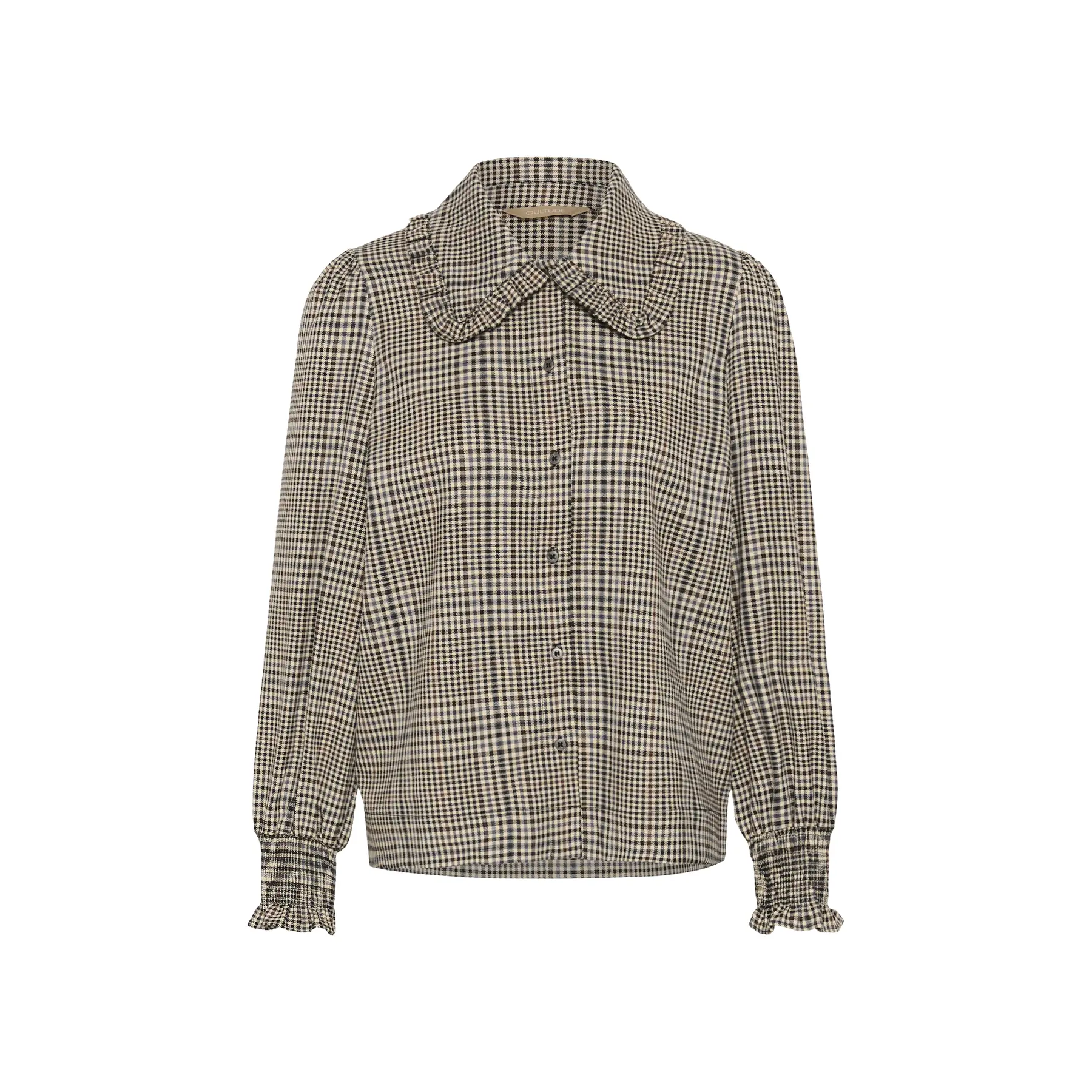 Camicia da donna CULTURE Birsen