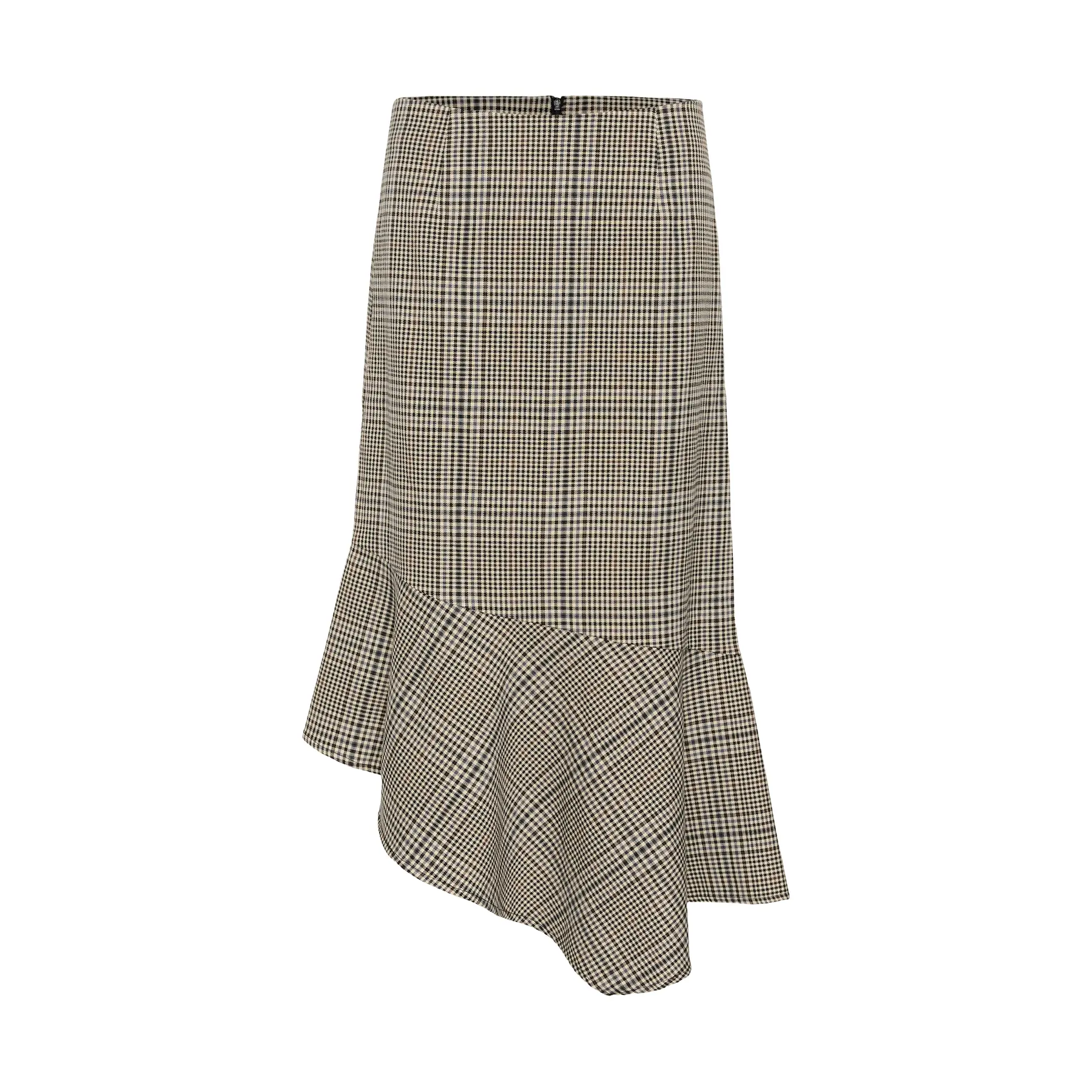 Gonna lunga da donna CULTURE Birsen