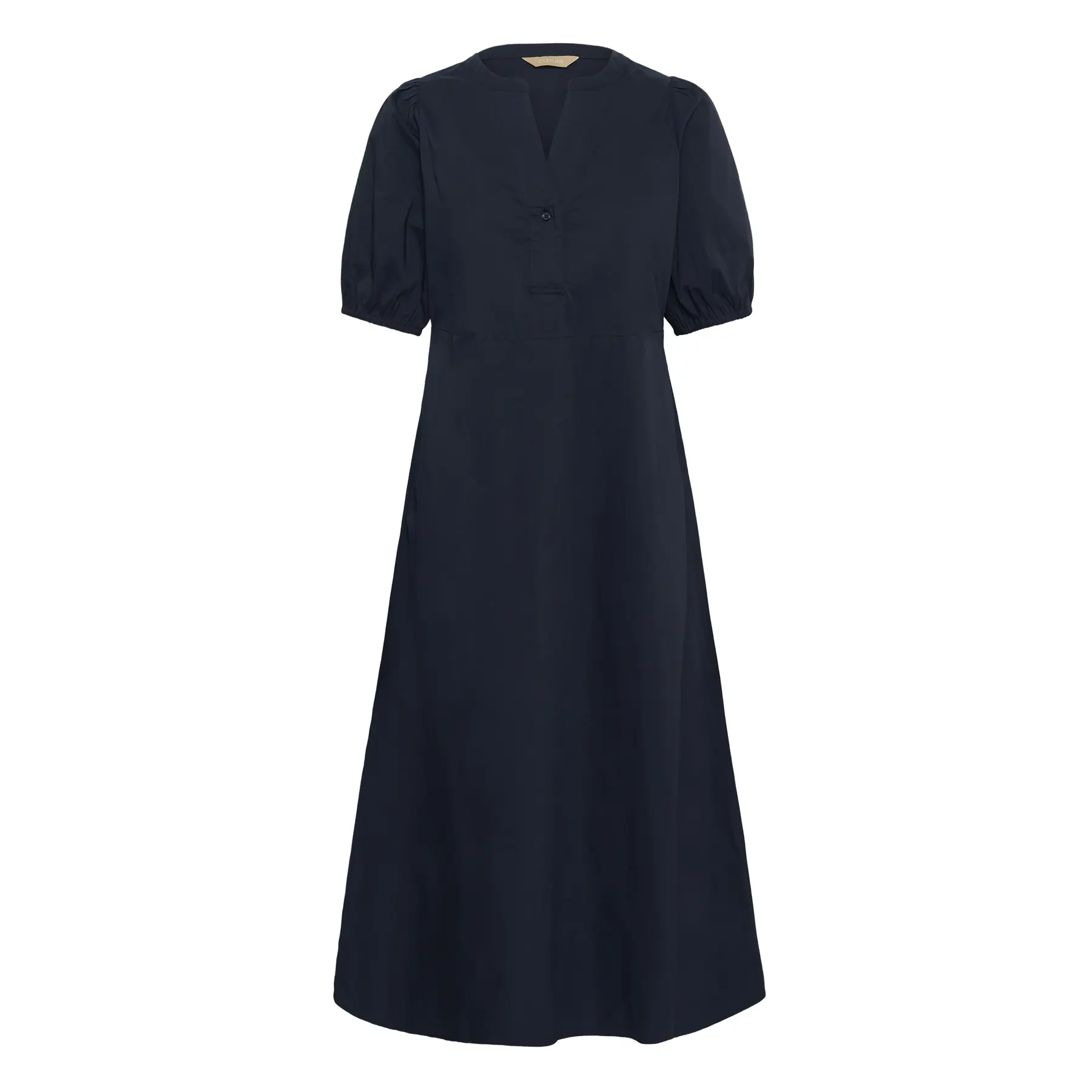 Image of Kleid Damen CULTURE Ursa Antoinett