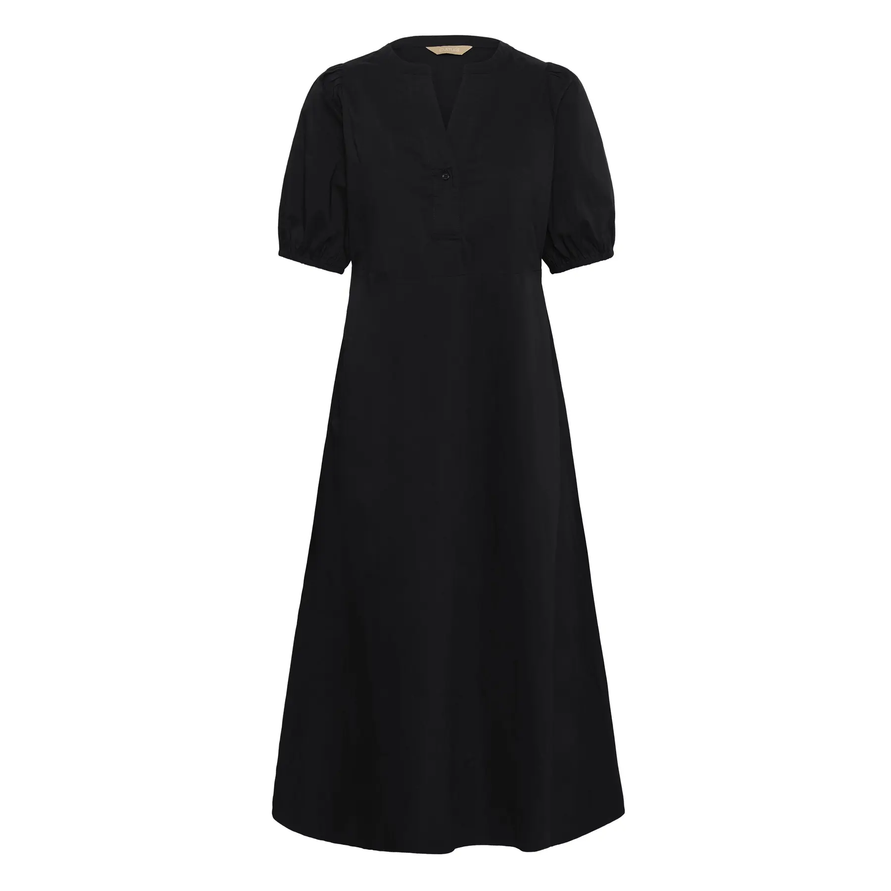 Vestito da donna CULTURE Ursa Antoinett