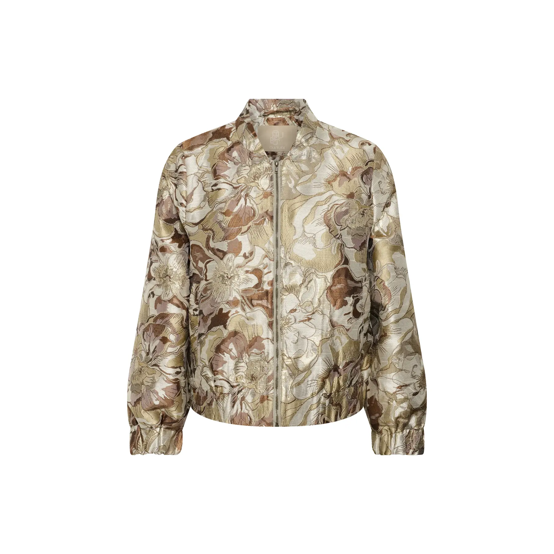 Bomberjacke Damen CULTURE Tajana