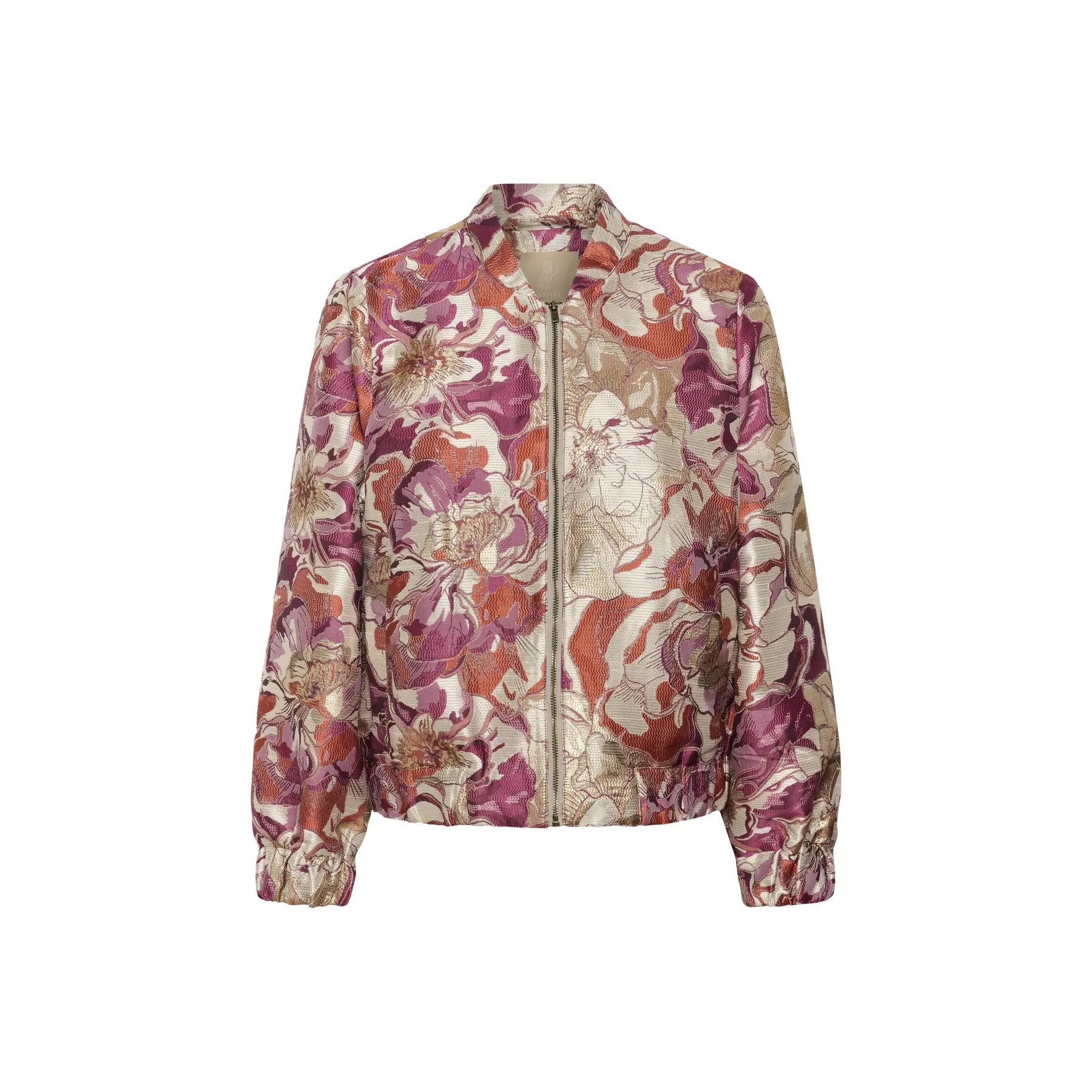 Bomberjacke Damen CULTURE Tajana