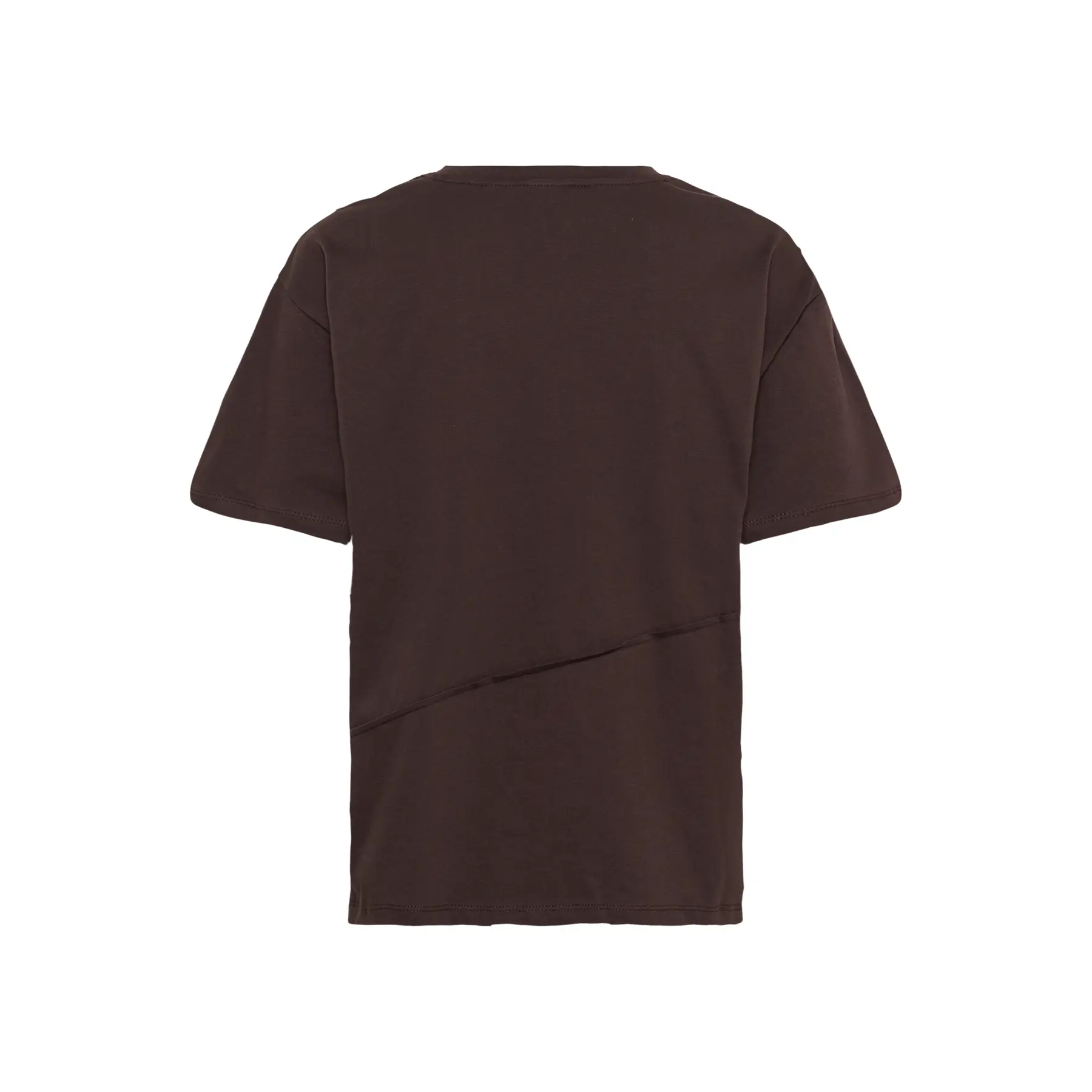 T-Shirt CULTURE Stitch Amora