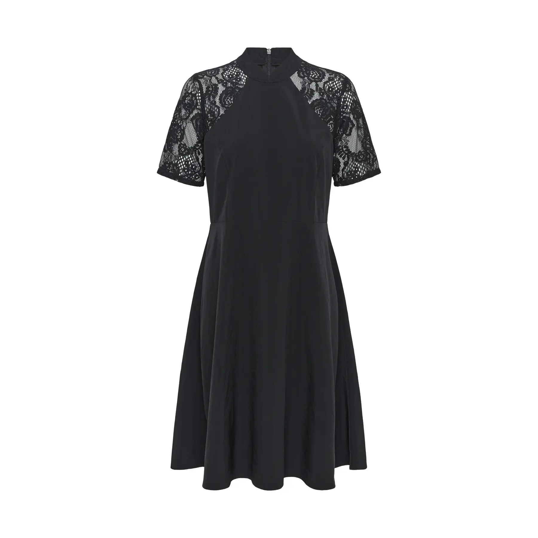 Vestito da donna CULTURE Tega Piona