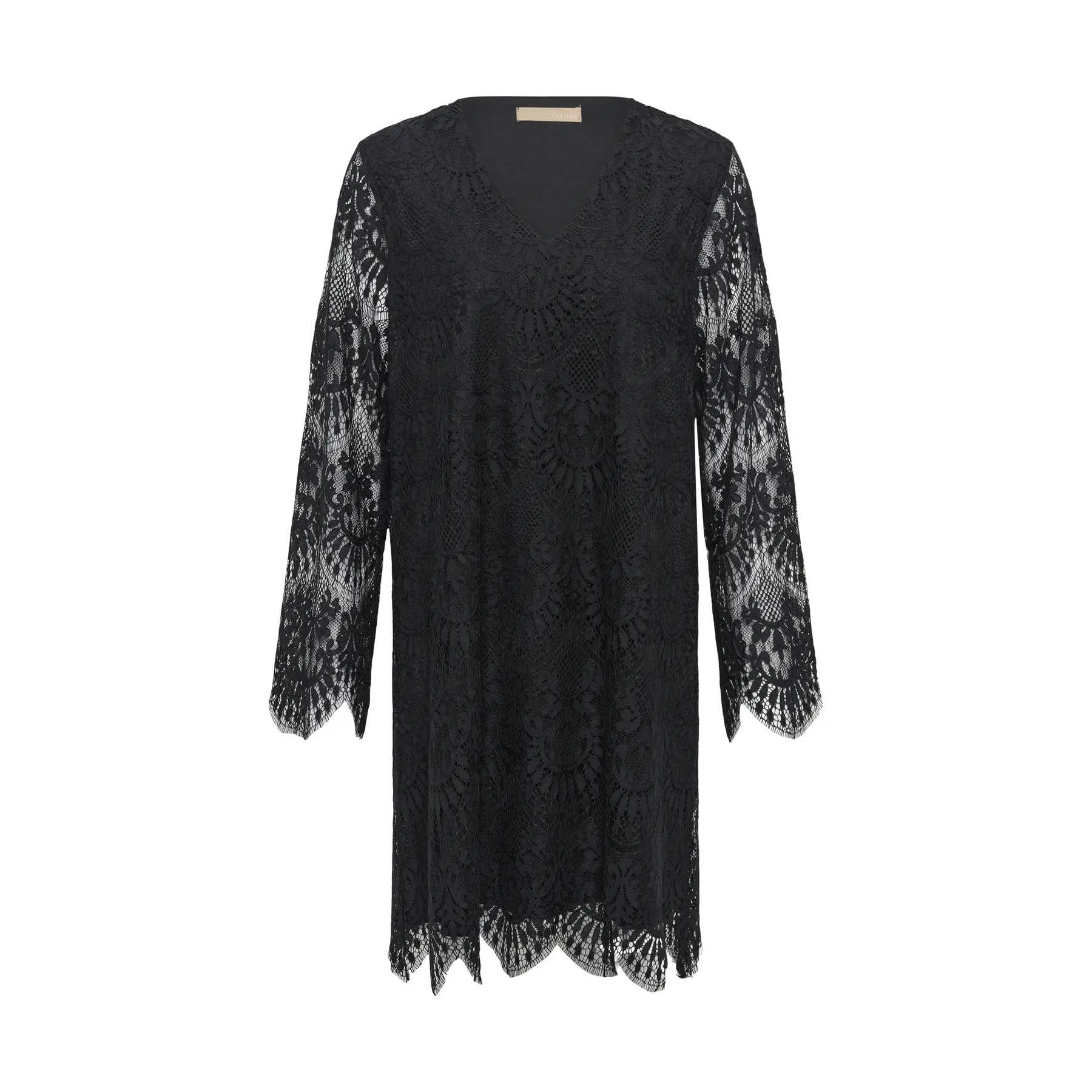 Vestito da donna CULTURE Bente Okram