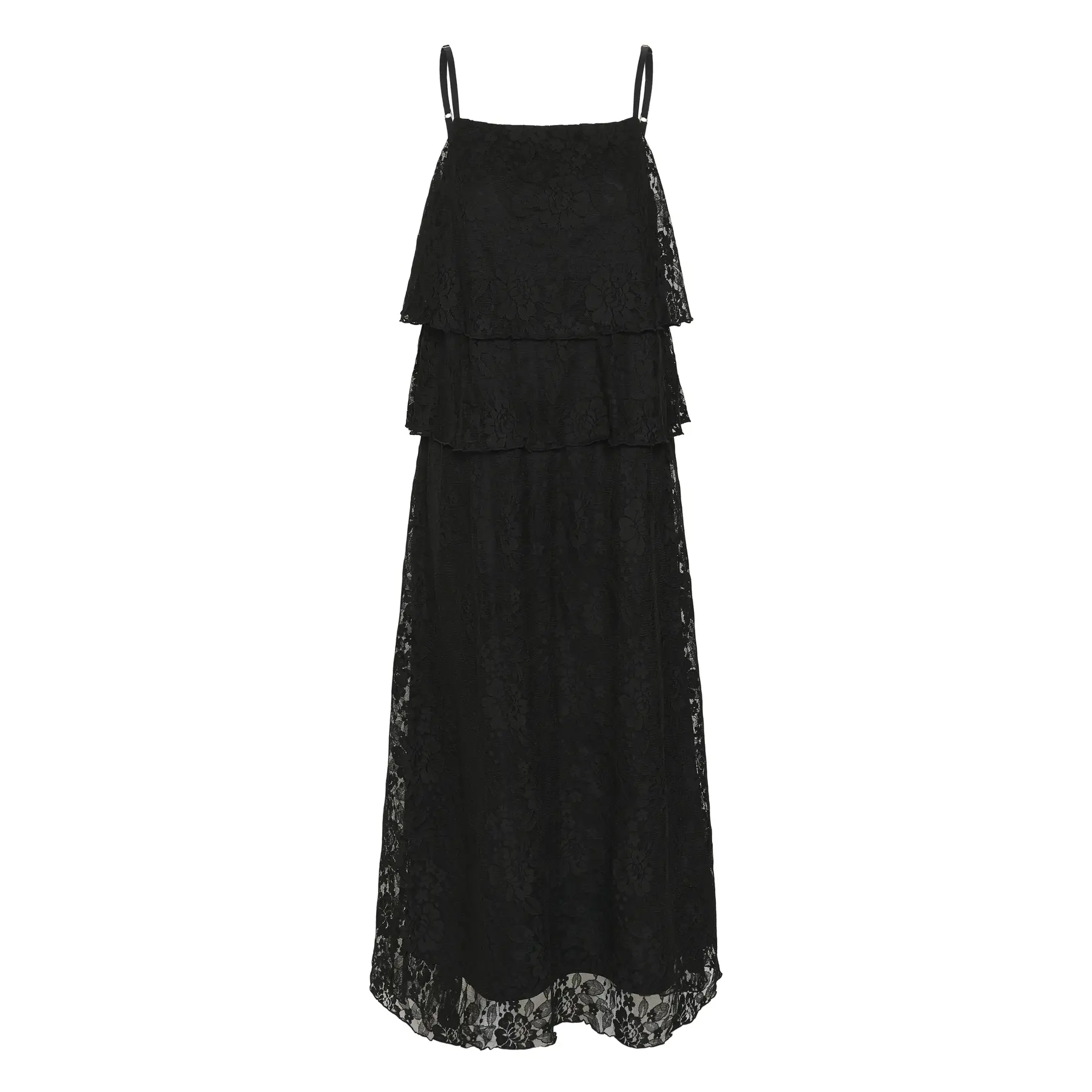 Vestito da donna CULTURE Nianca