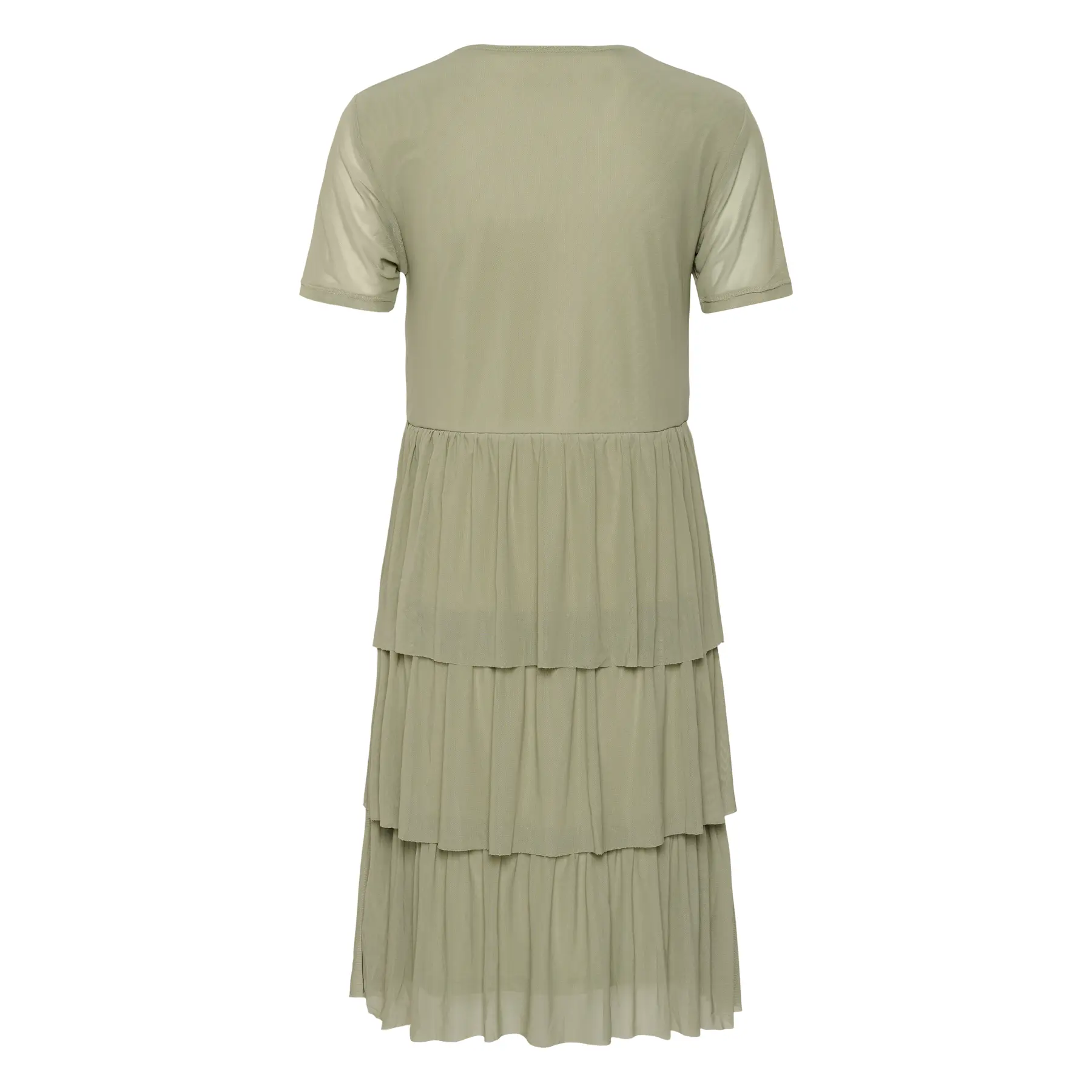 Kleid Damen CULTURE Trina