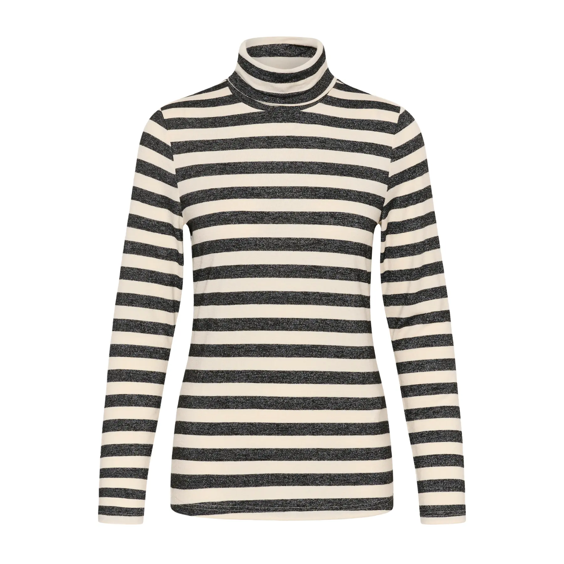 Langarmshirt CULTURE Alexandra