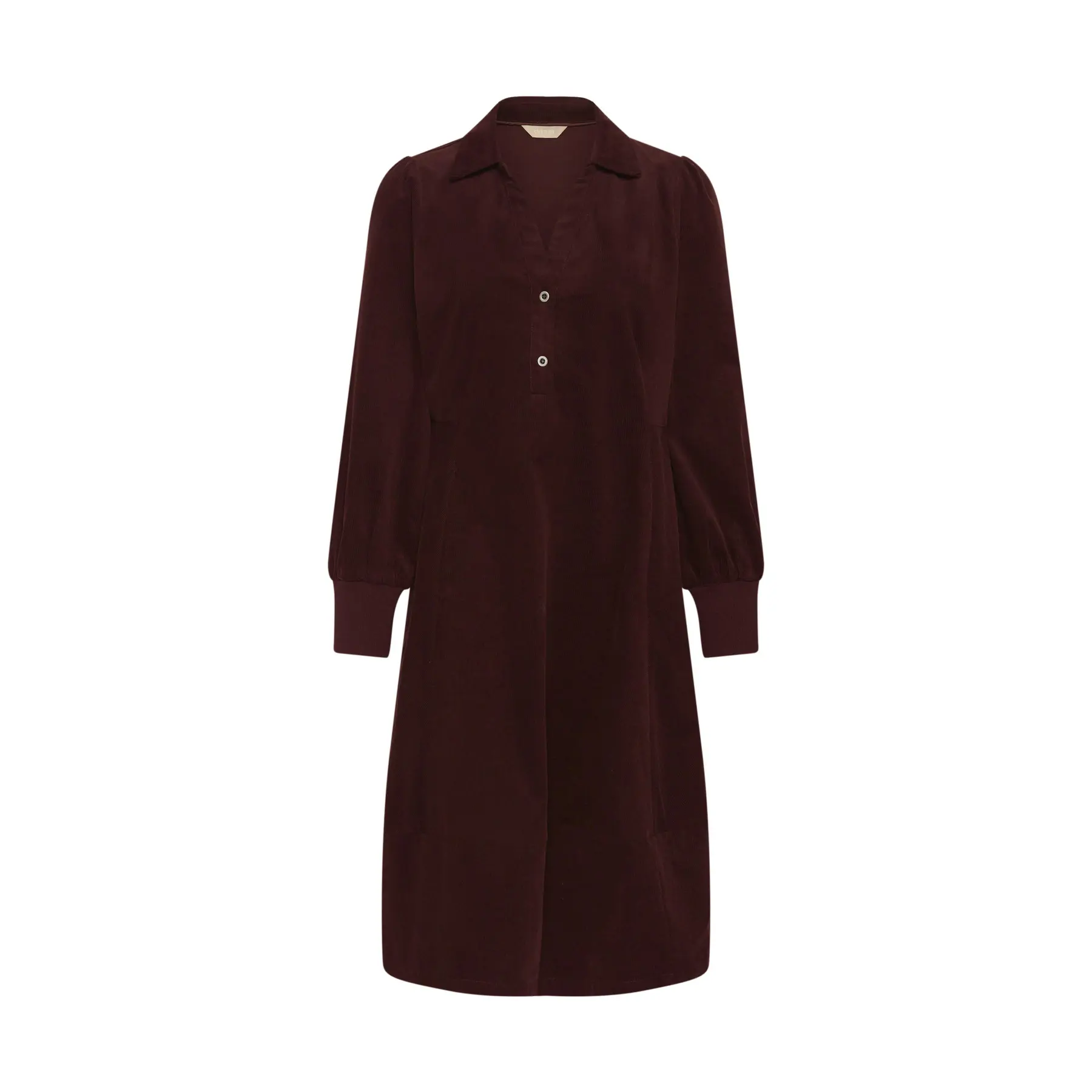Vestito da donna CULTURE Mossy Rhaena
