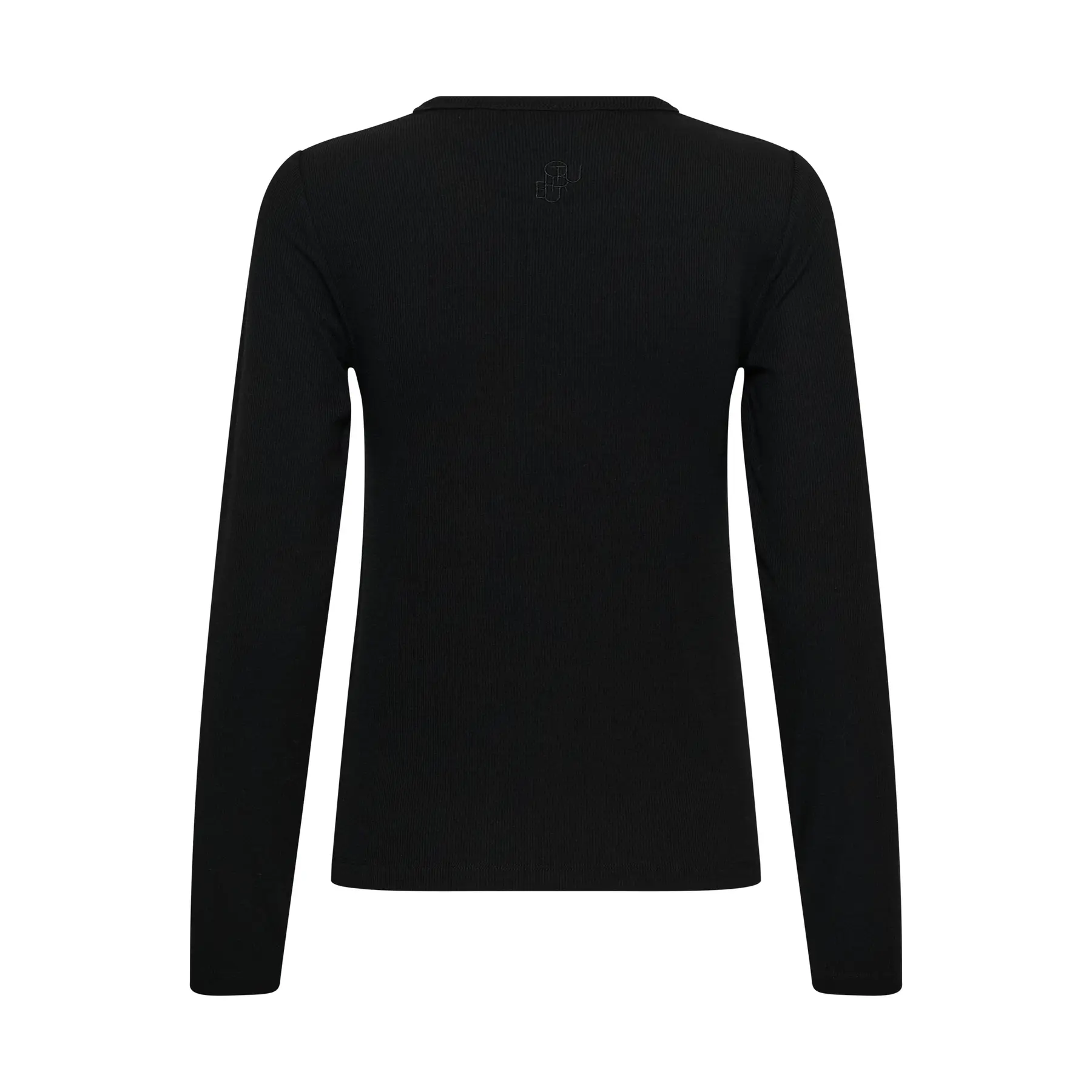 Langarmshirt CULTURE Nia Juliet