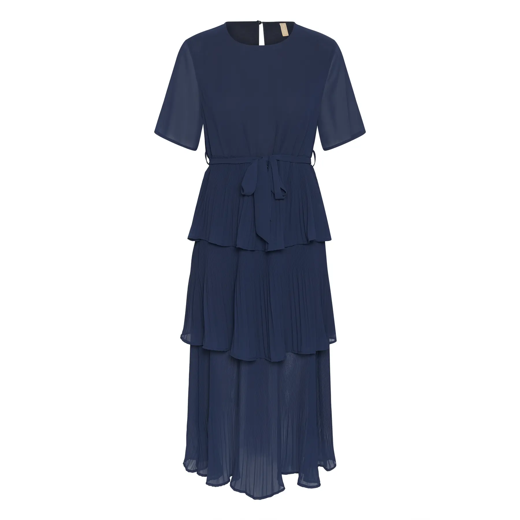 Image of Kleid Damen CULTURE Fika
