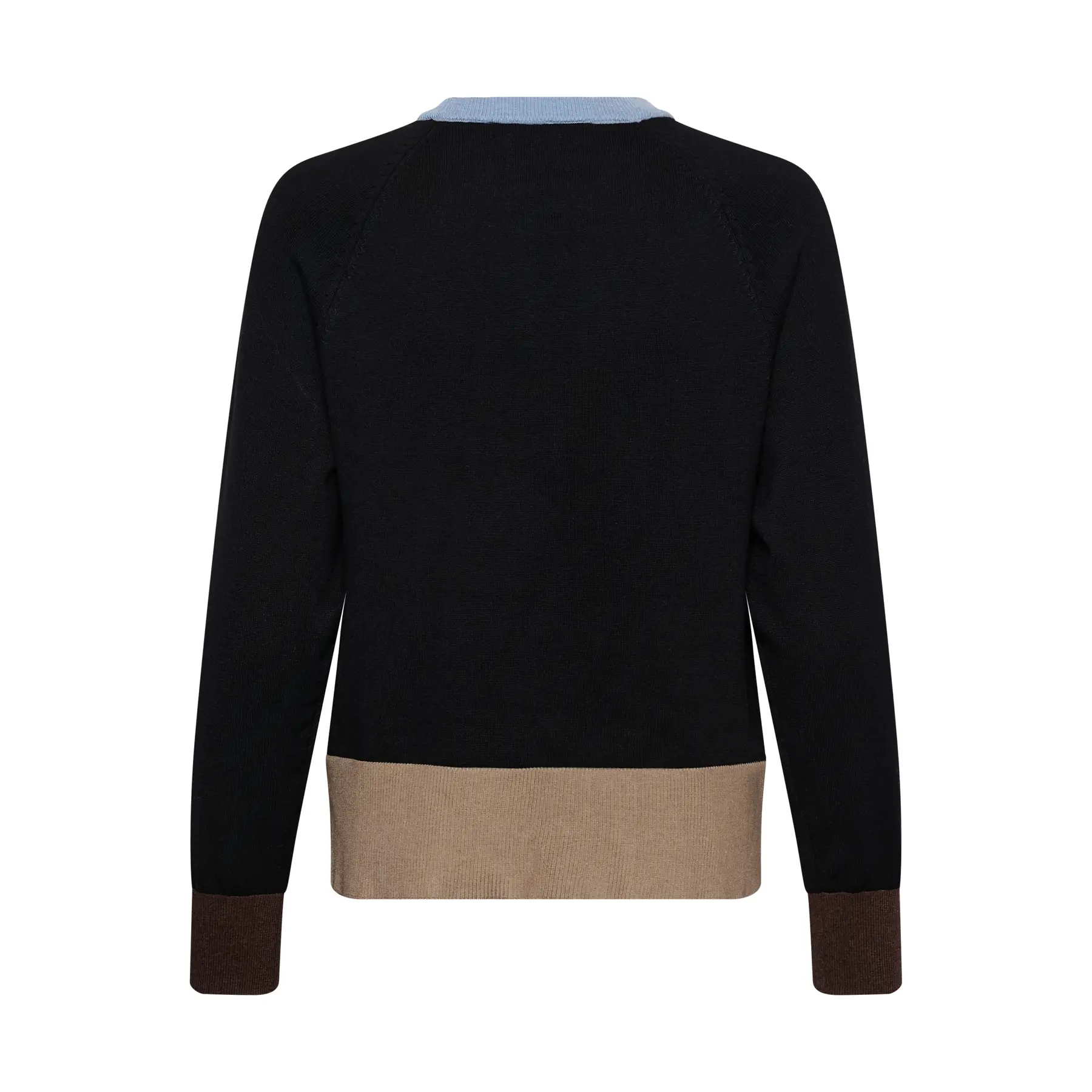 Maglione da donna CULTURE Clare Annemarie