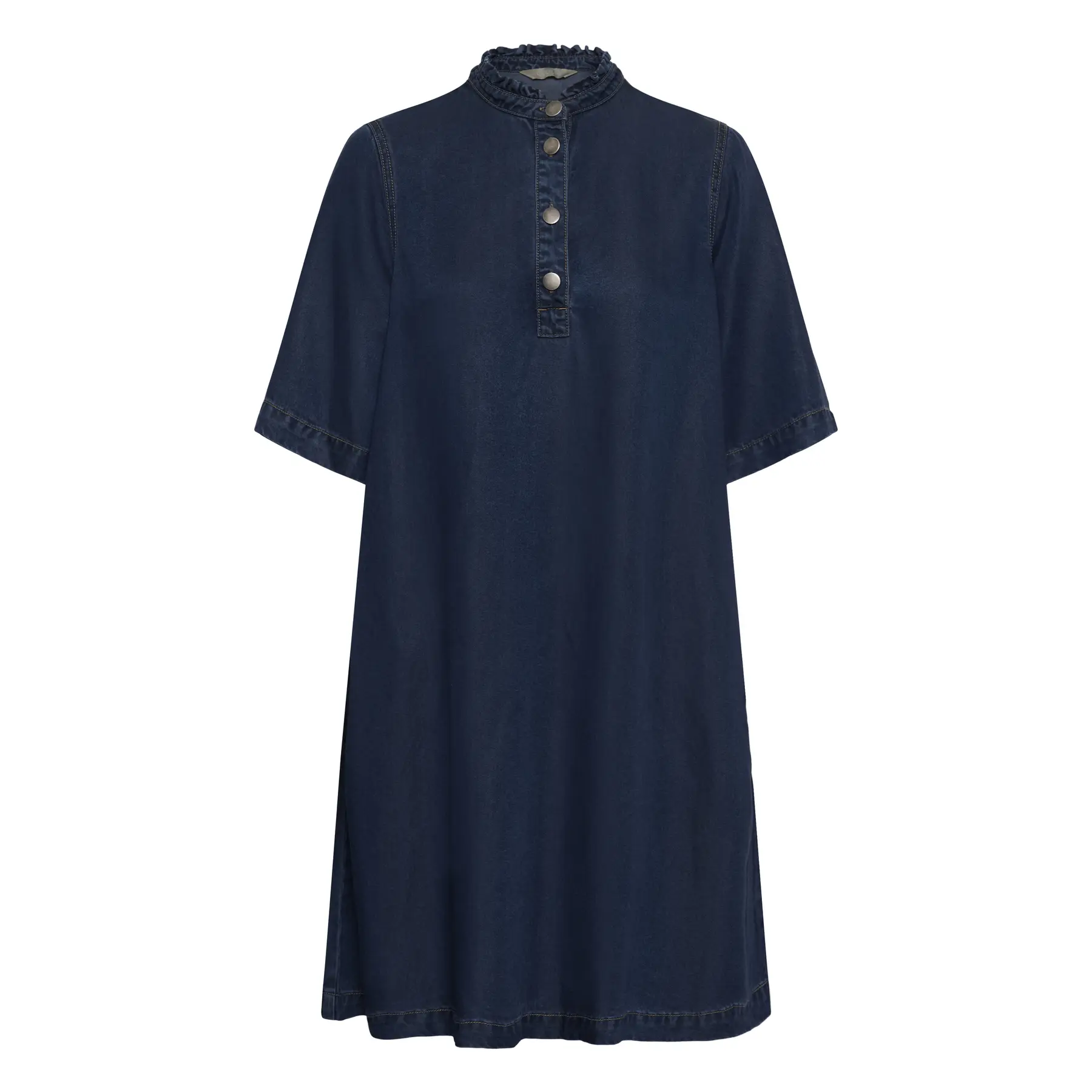 Vestito da donna CULTURE Ilsa