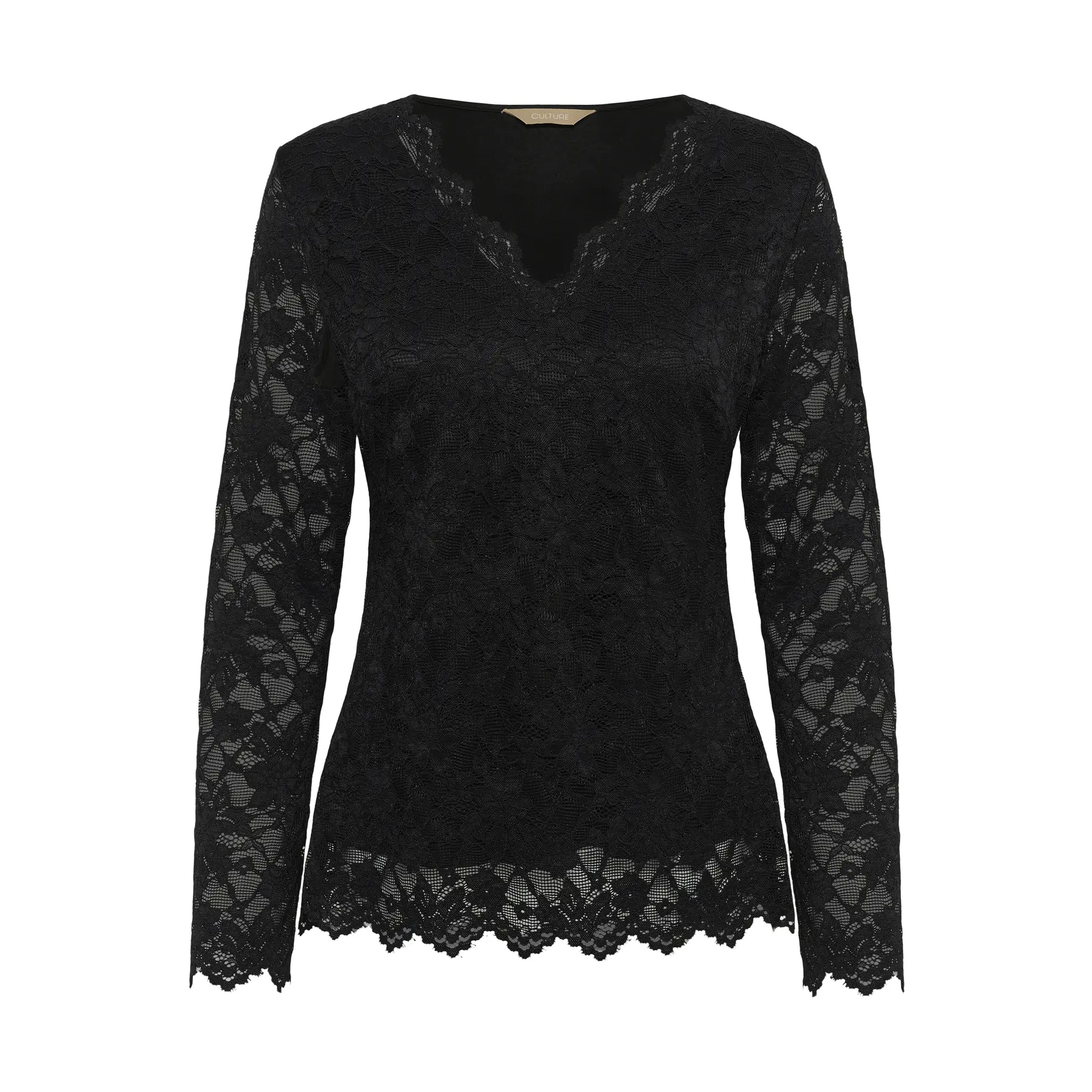 Camicetta da donna CULTURE Lively