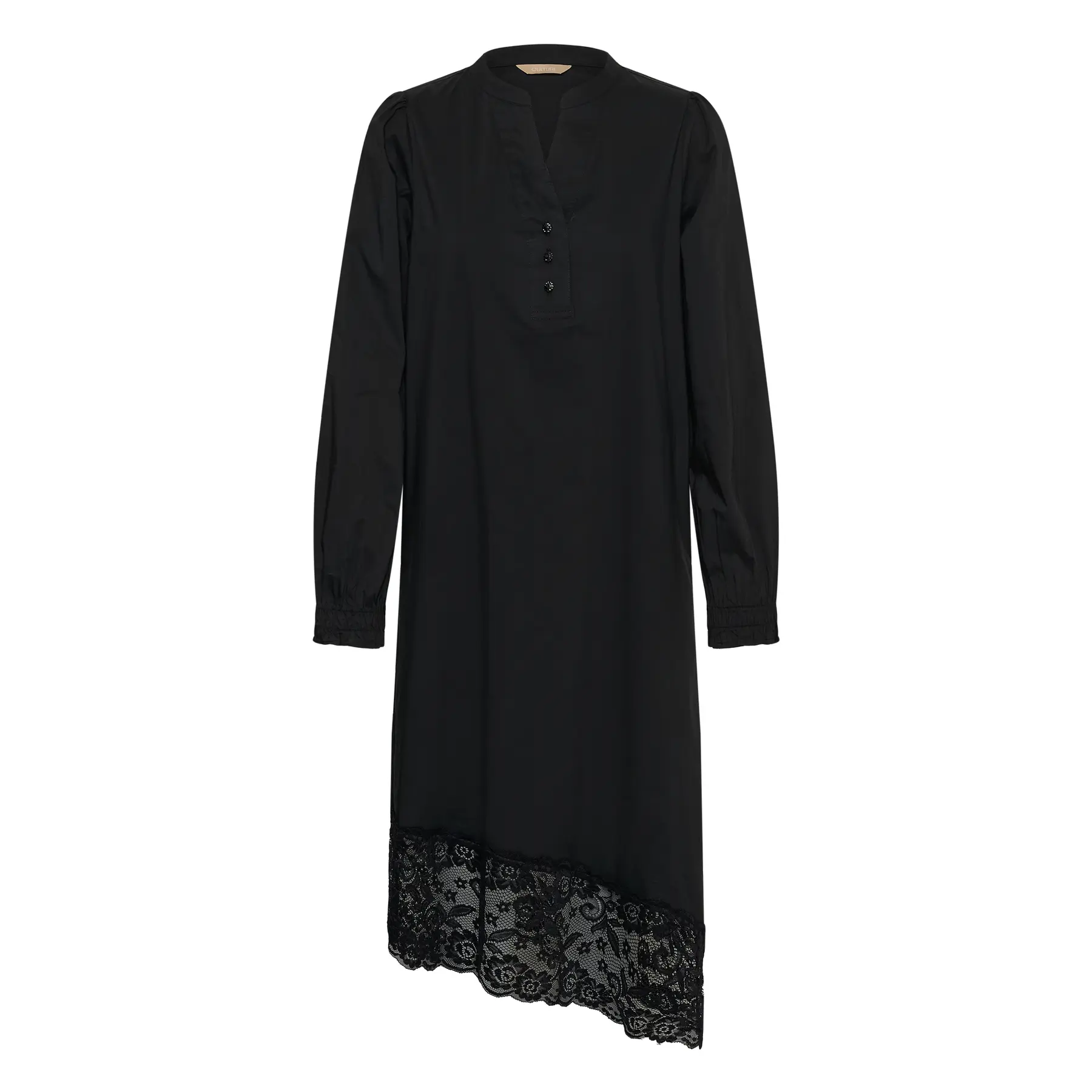 Spitzenkleid Damen CULTURE CUObla Antoinett