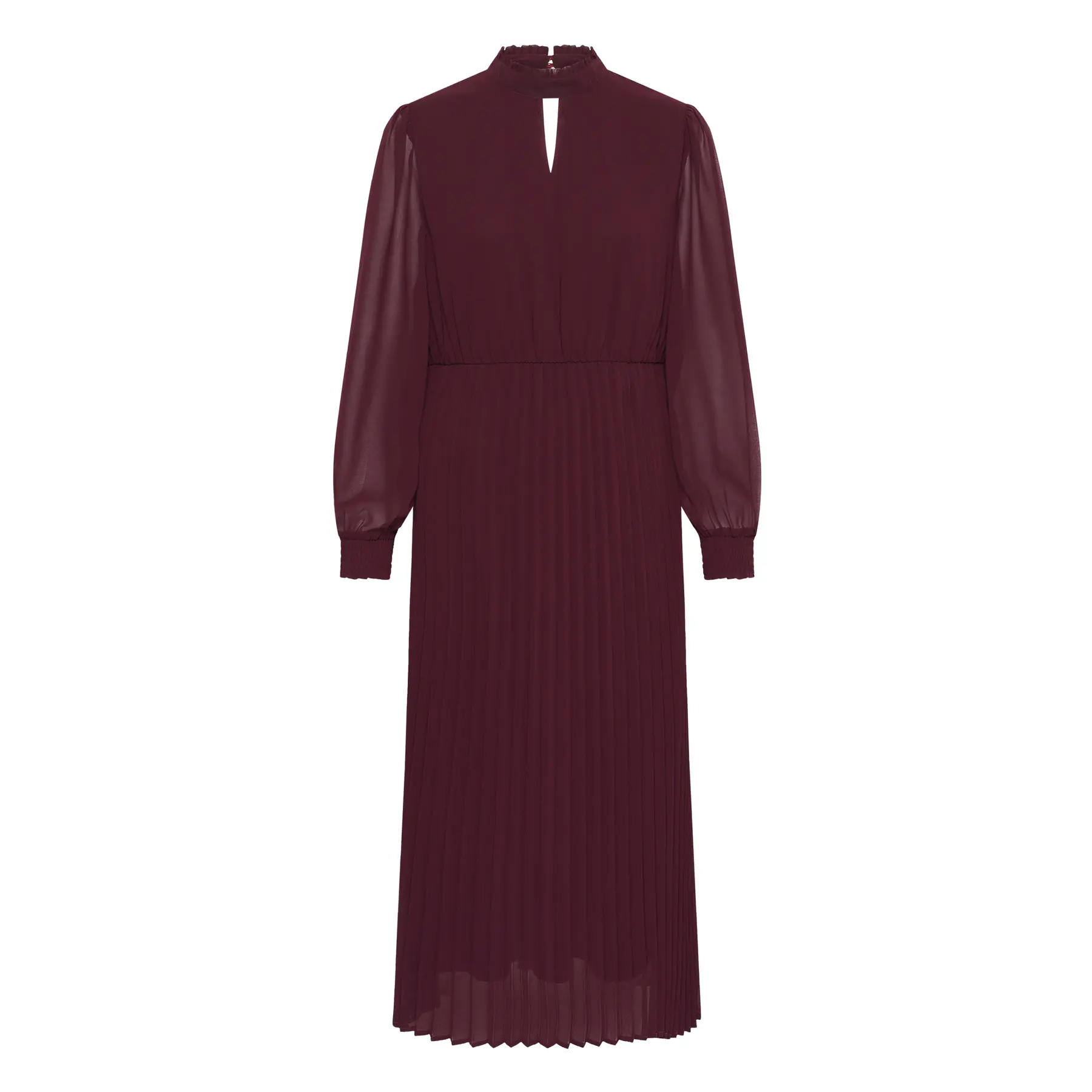 Kleid Damen CULTURE Natalia Juliana