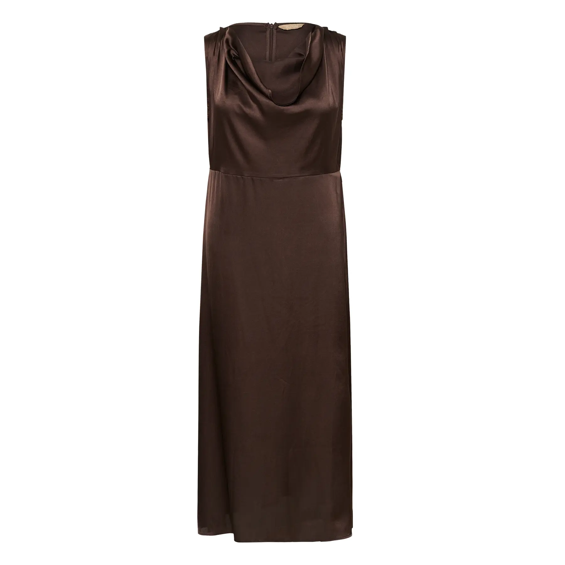 Kleid Damen CULTURE Cuelodie