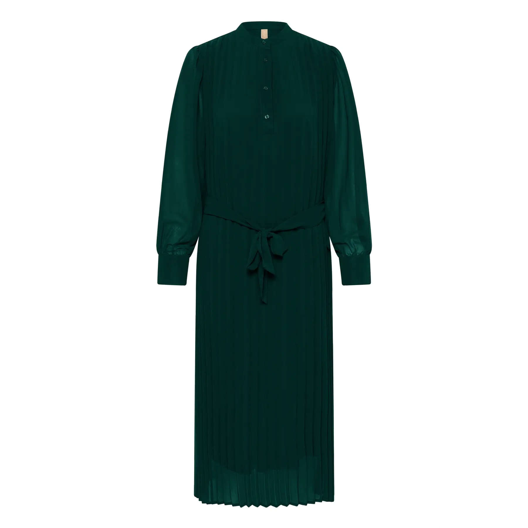 Kleid Damen CULTURE CUPilea Juliana