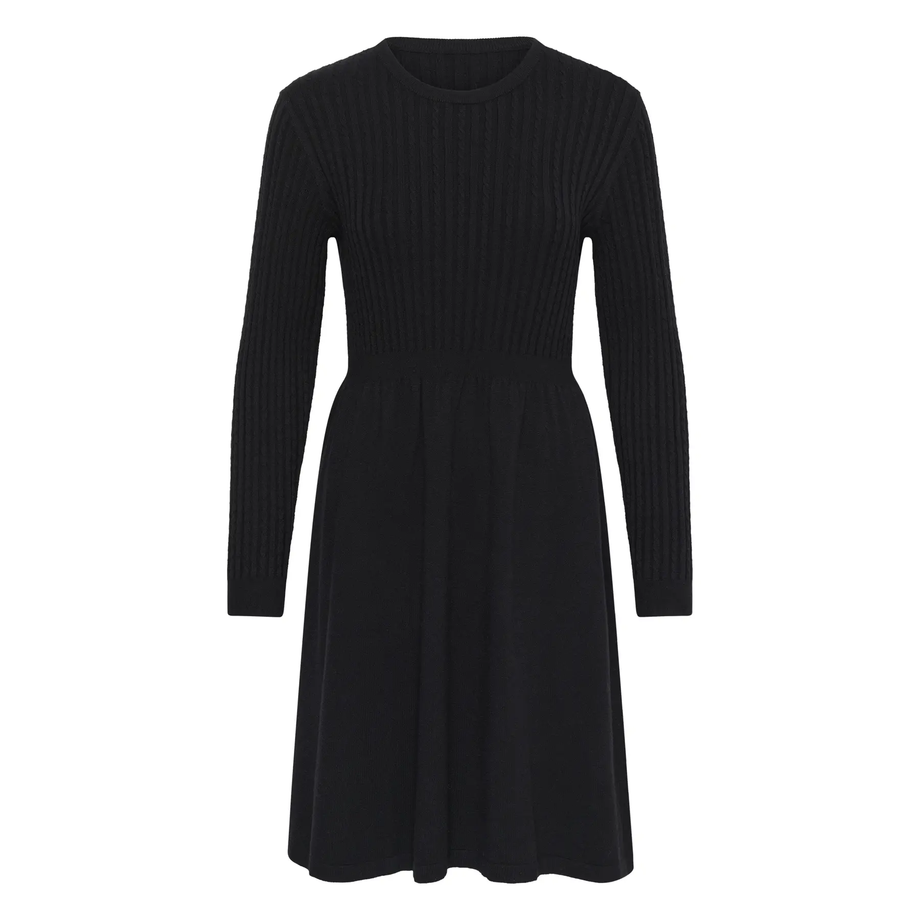 Kleid Damen CULTURE Aurora