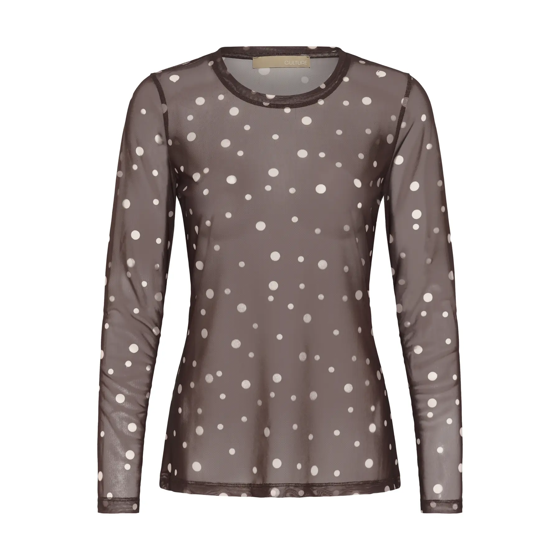 Maglione donna CULTURE Laya