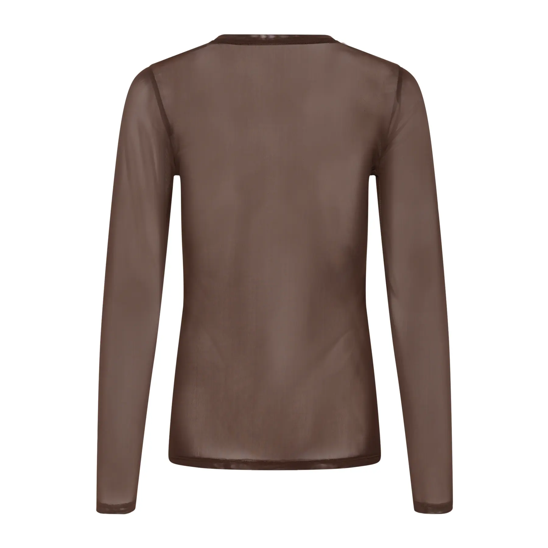 Maglione donna CULTURE Laya