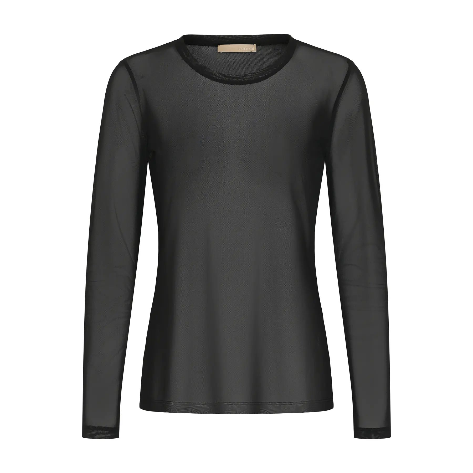 Maglione donna CULTURE Laya