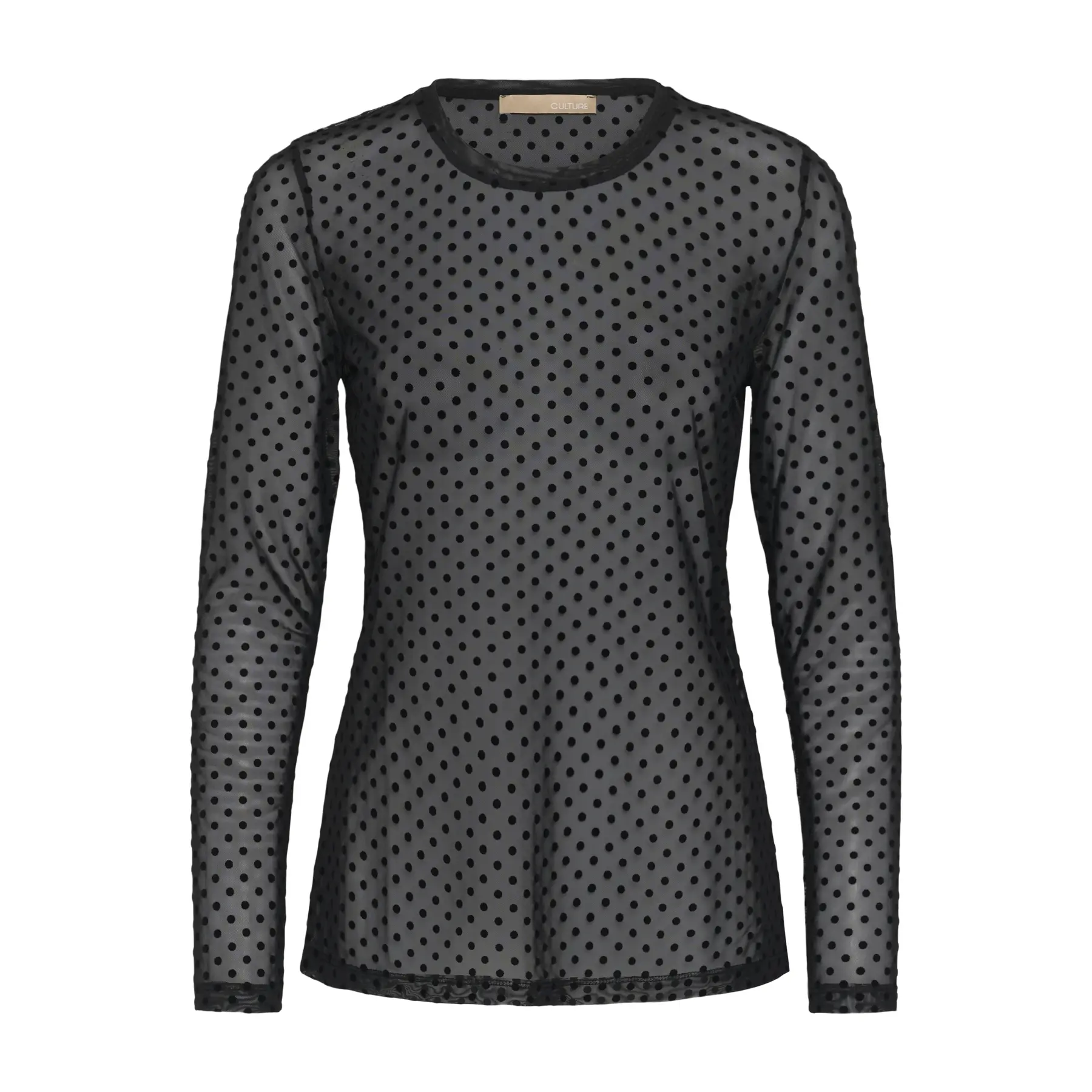 Maglione donna CULTURE Laya