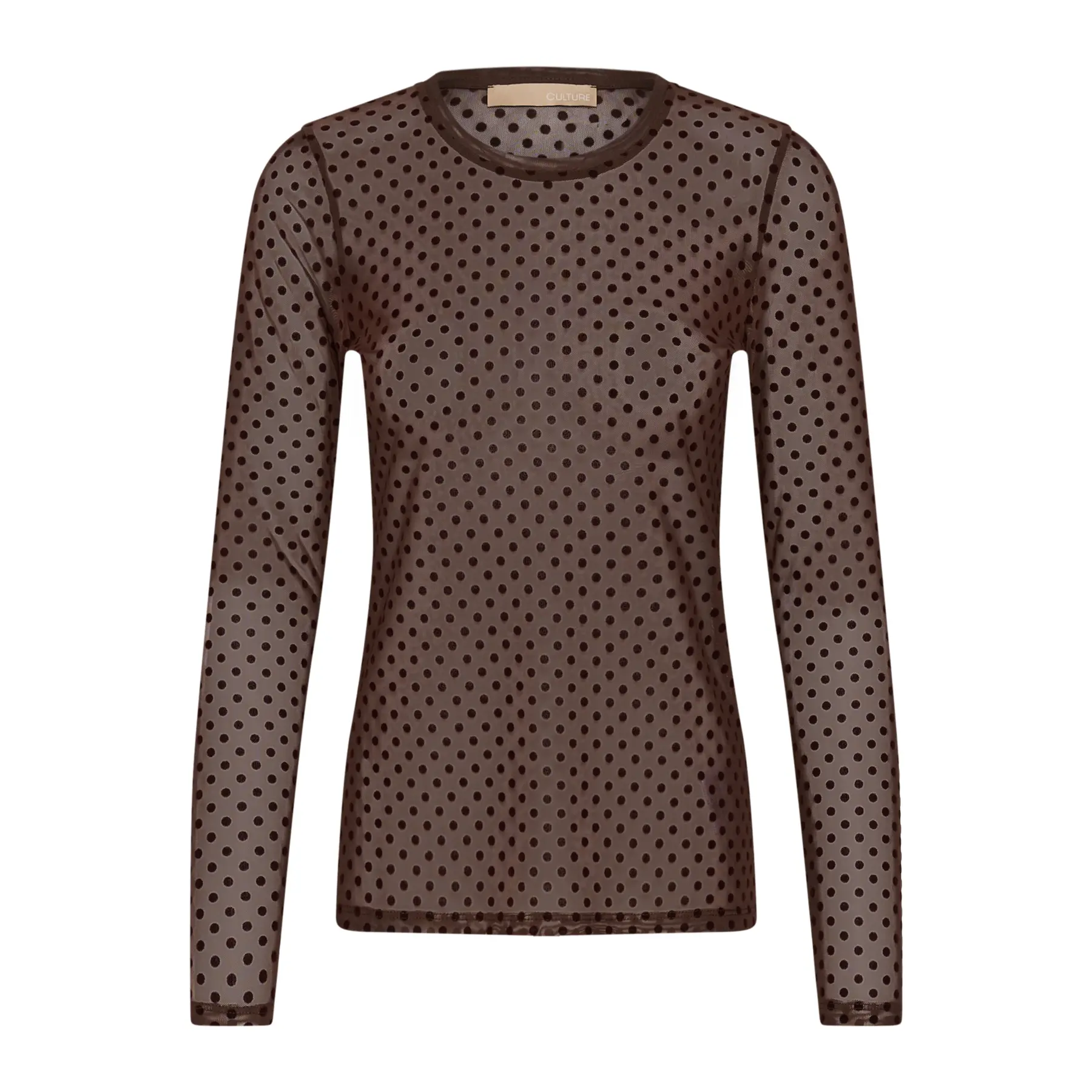 Maglione donna CULTURE Laya