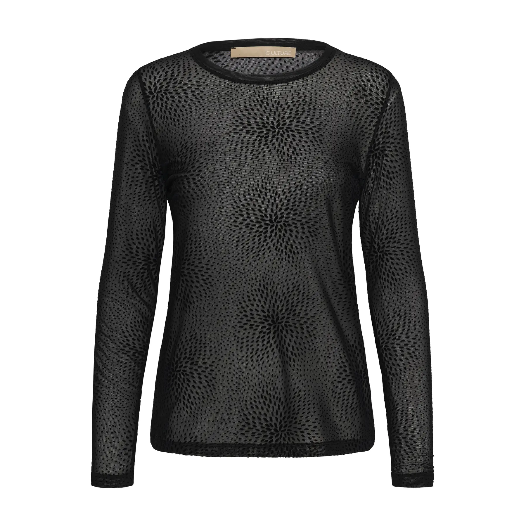 Maglione donna CULTURE CULAYA