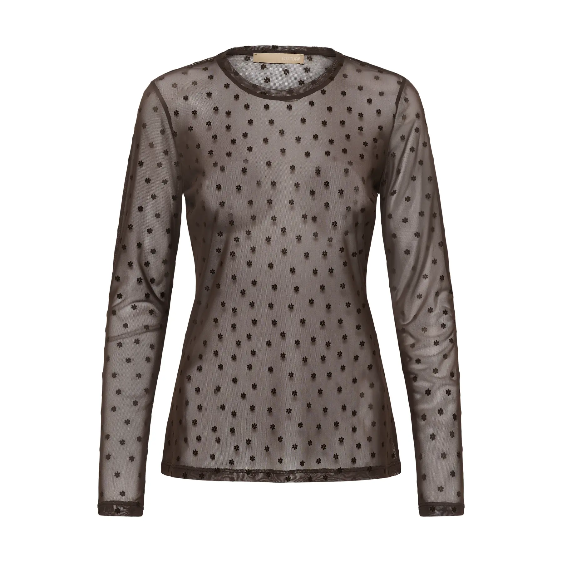Maglione donna CULTURE CULAYA