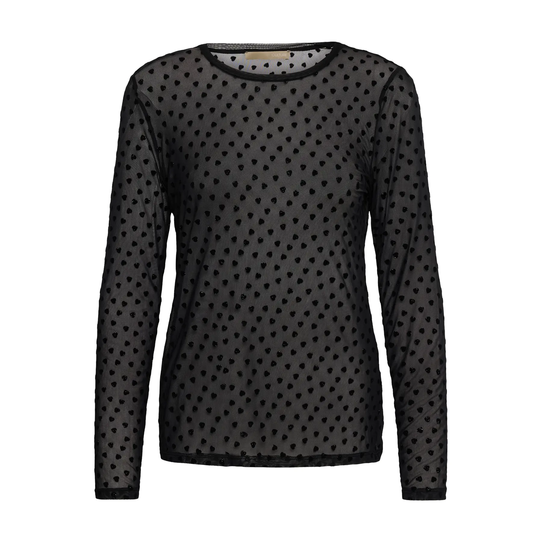 Maglione donna CULTURE CULAYA