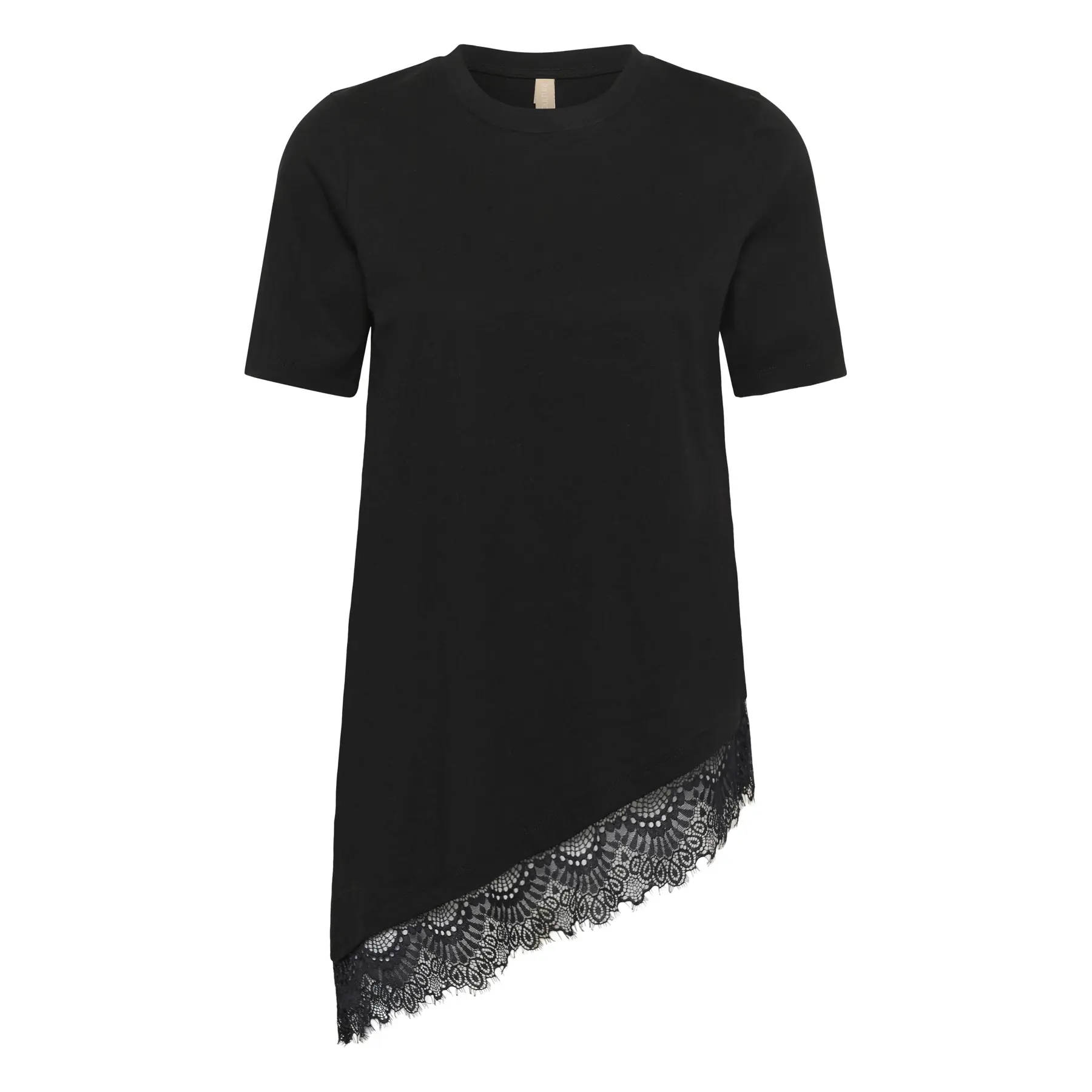 T-shirt da donna CULTURE Vena