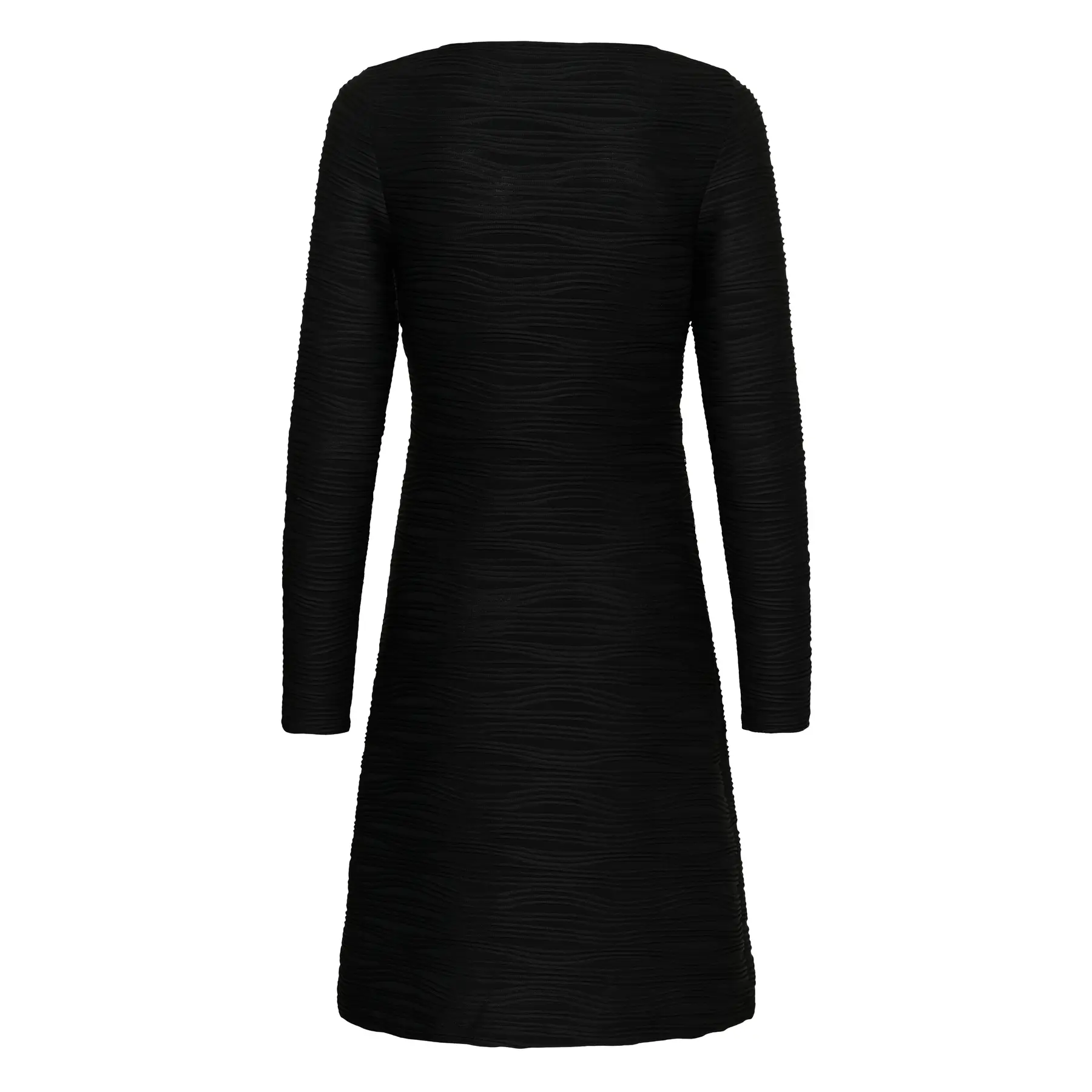 Kleid Damen CULTURE CUSof Sesana