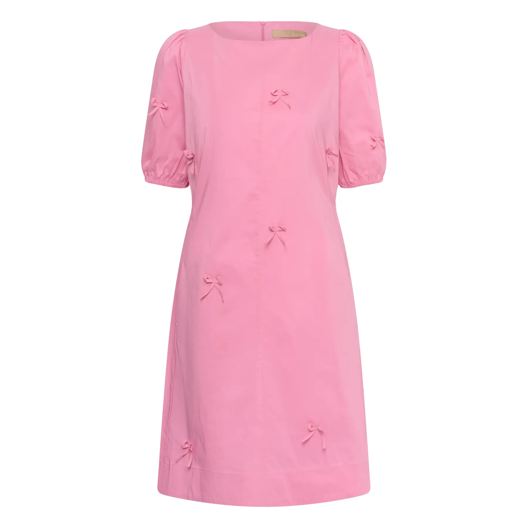 Vestito da donna CULTURE Ajda Antoinett