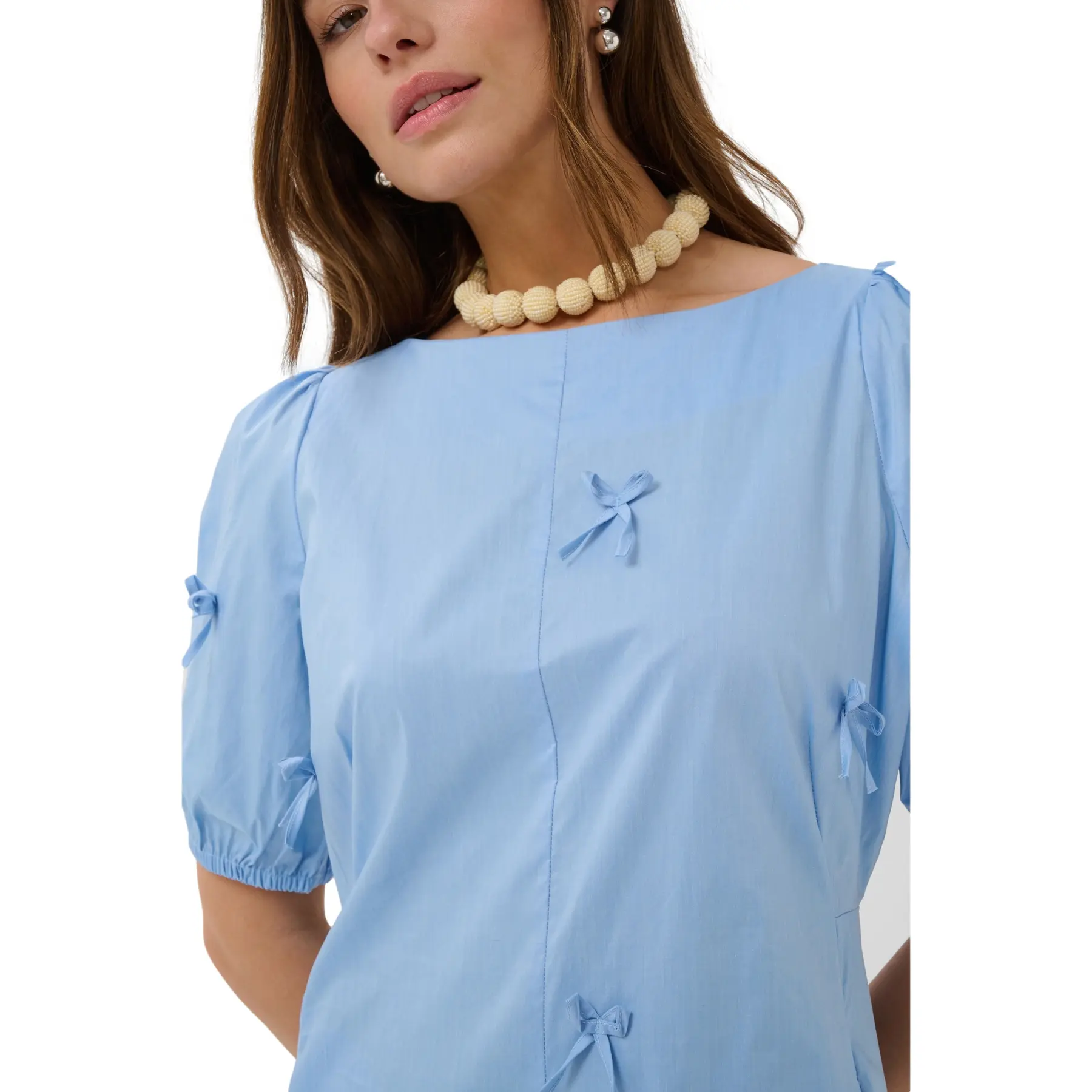 Kleid Damen CULTURE CUajda AntCUAjda