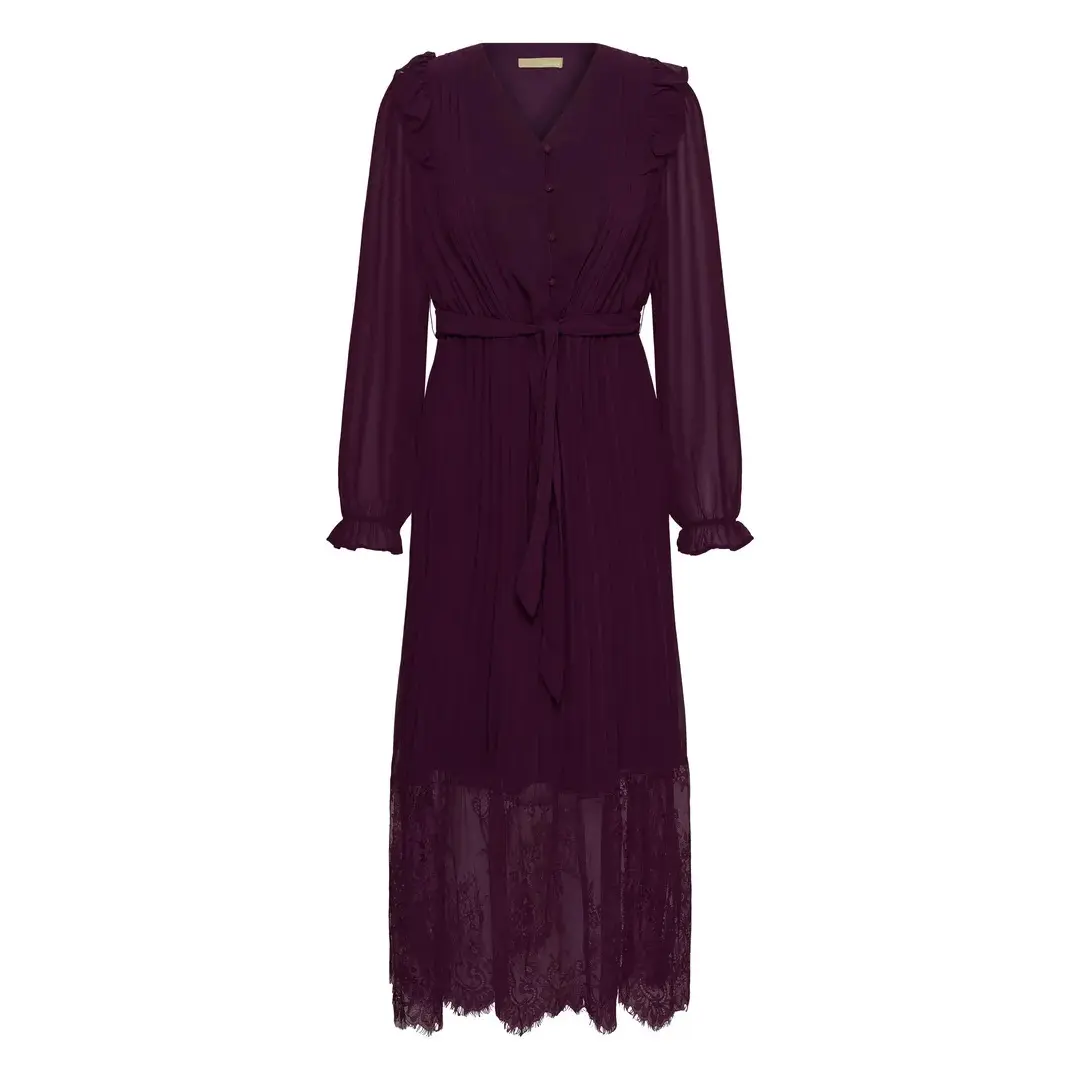Vestito da donna CULTURE CUWiona