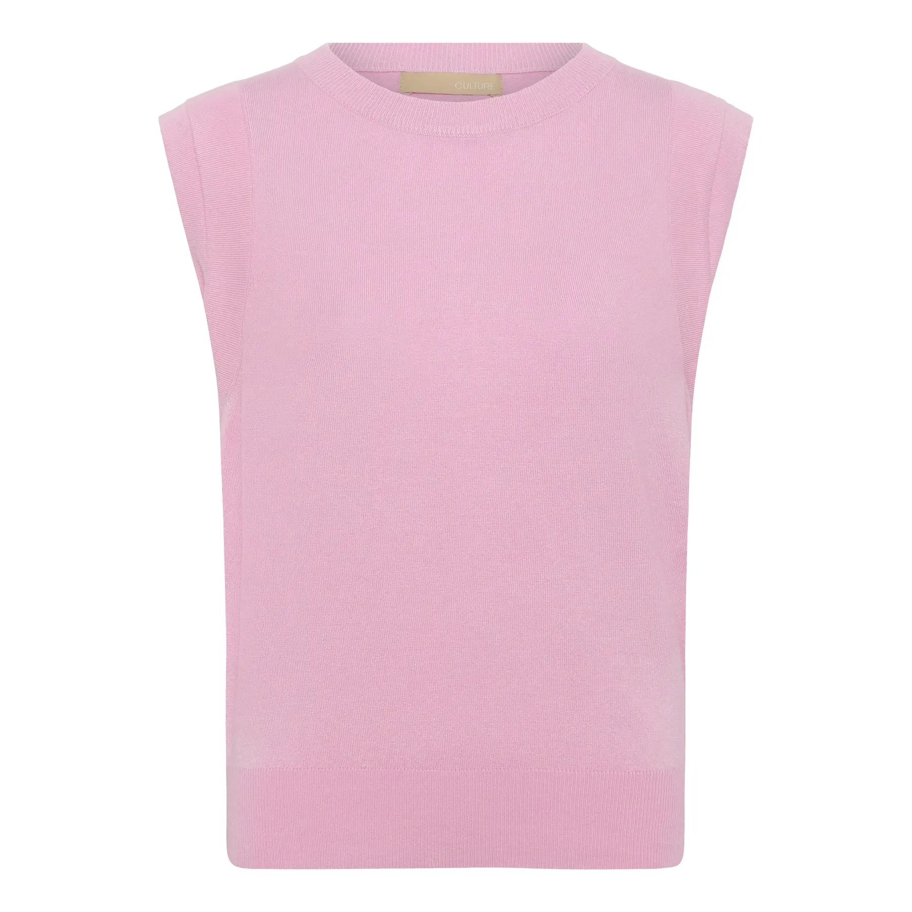 Maglione da donna CULTURE Cukadi