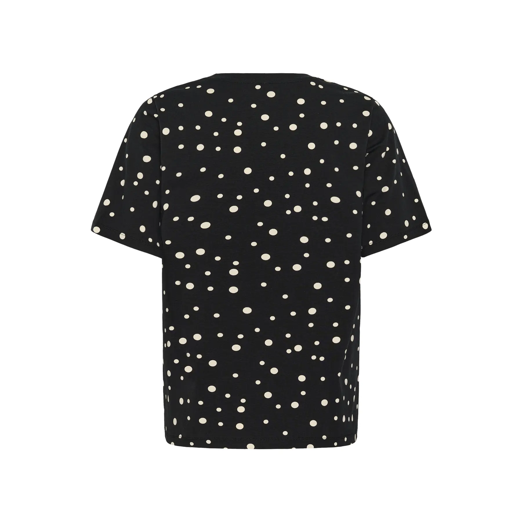 Damen T-Shirt CULTURE Cunanni