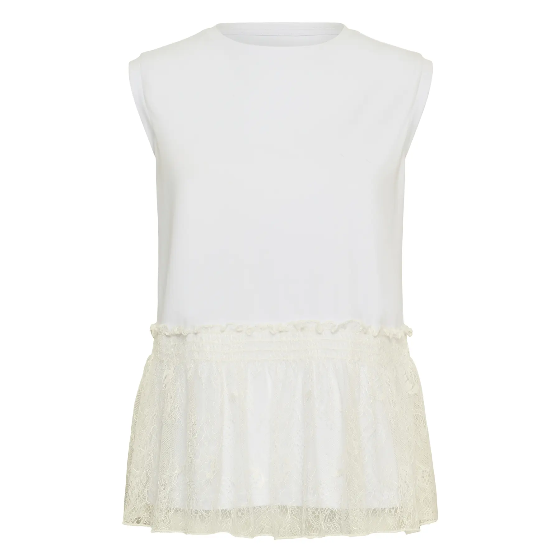 T-shirt da donna CULTURE Hales