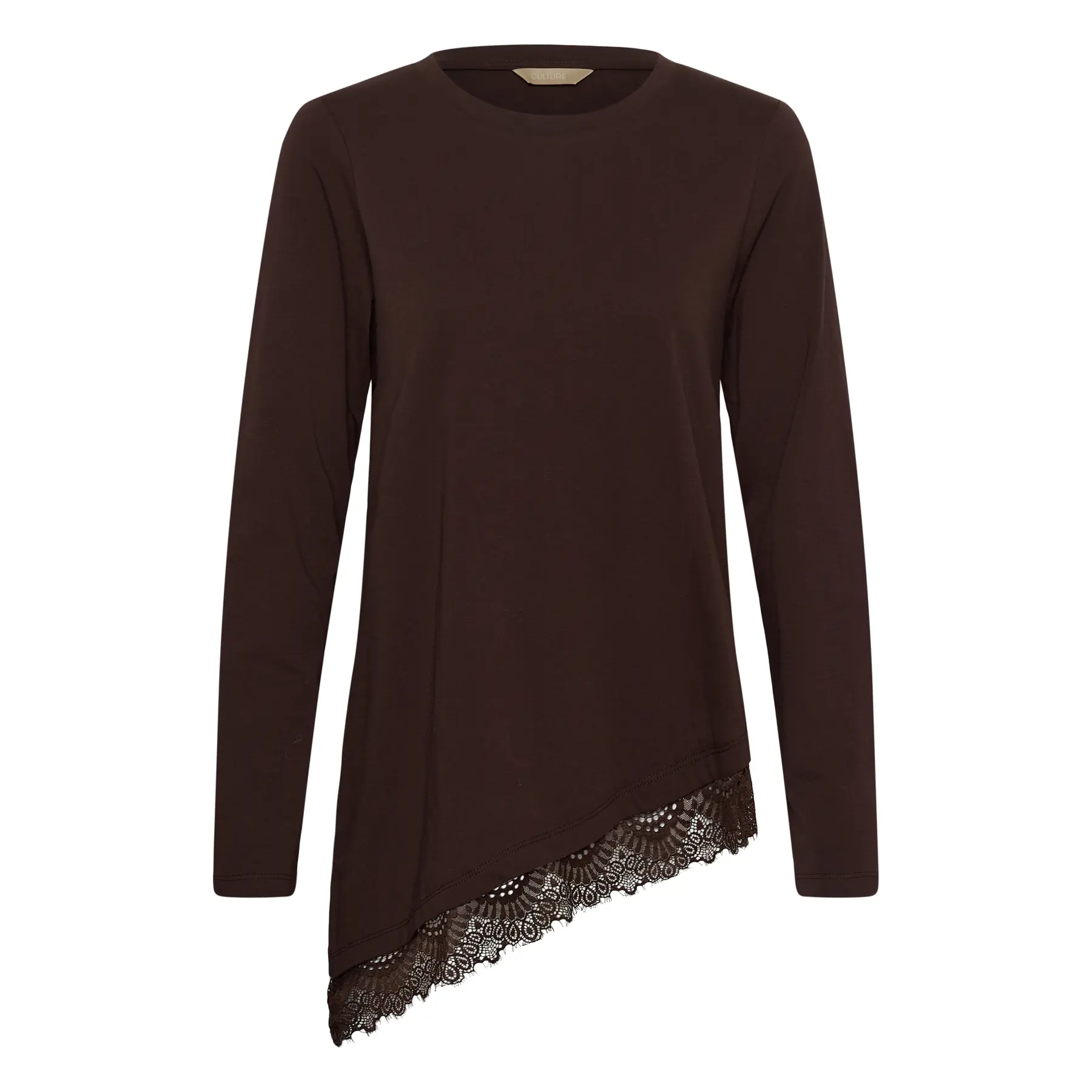 Pullover Damen CULTURE Cuvena