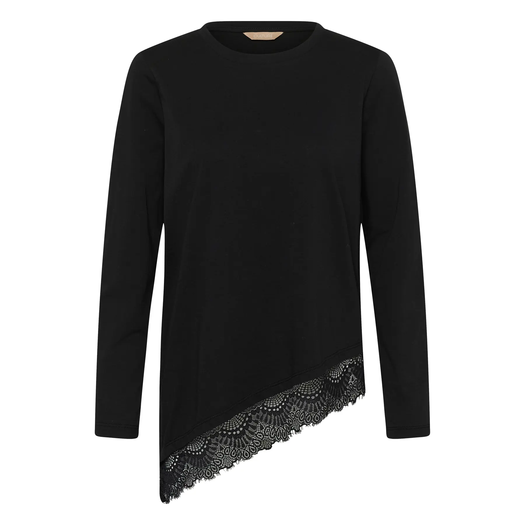 Pullover Damen CULTURE Cuvena