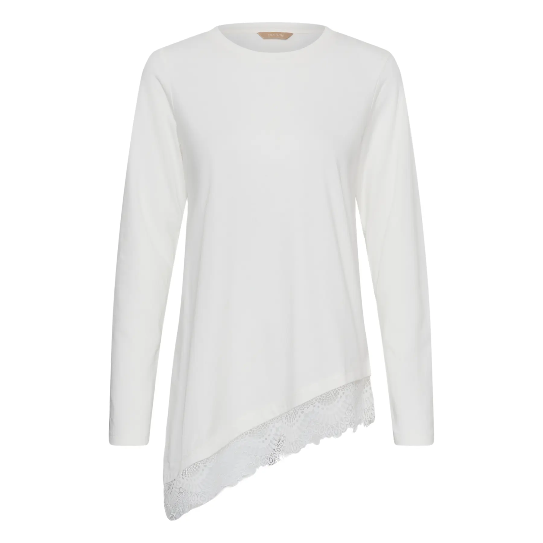 Maglione da donna CULTURE Cuvena