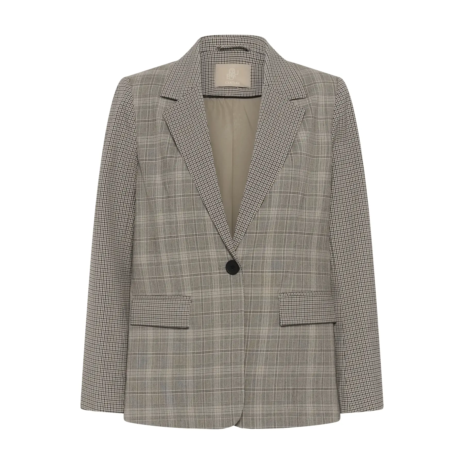 Blazer da donna CULTURE Celena