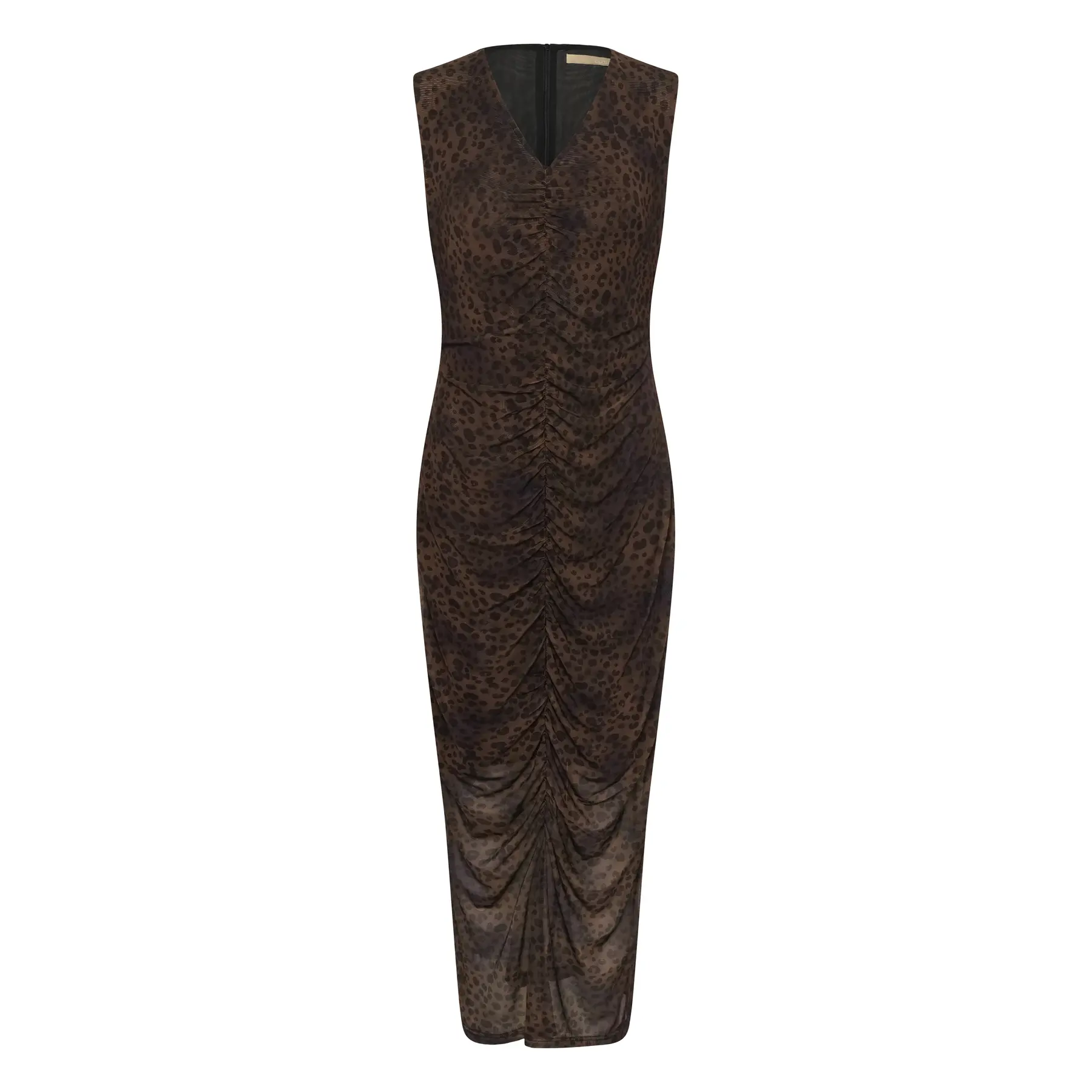 Kleid Damen CULTURE CUAshley
