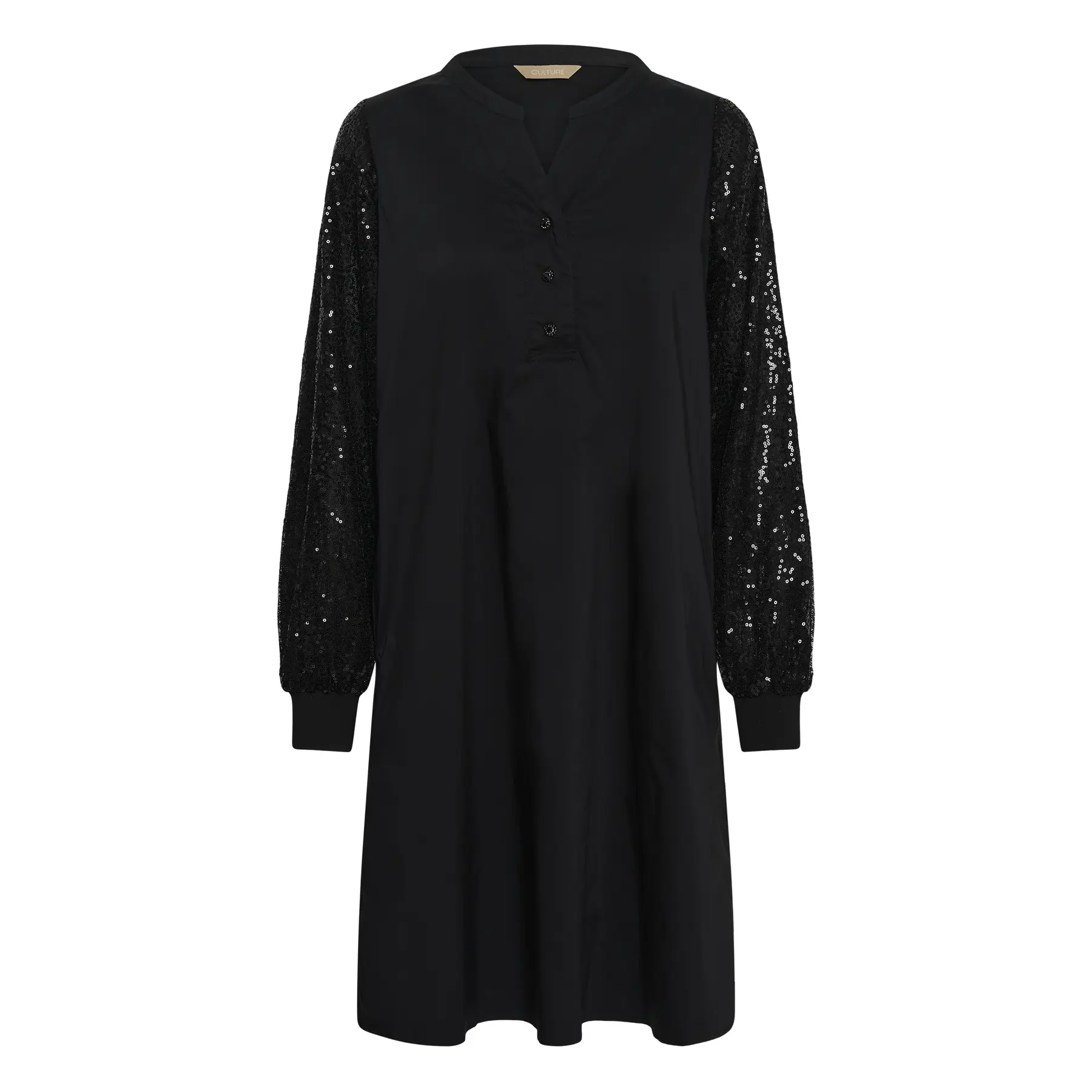 Kleid Damen CULTURE CUPriah Antoinett