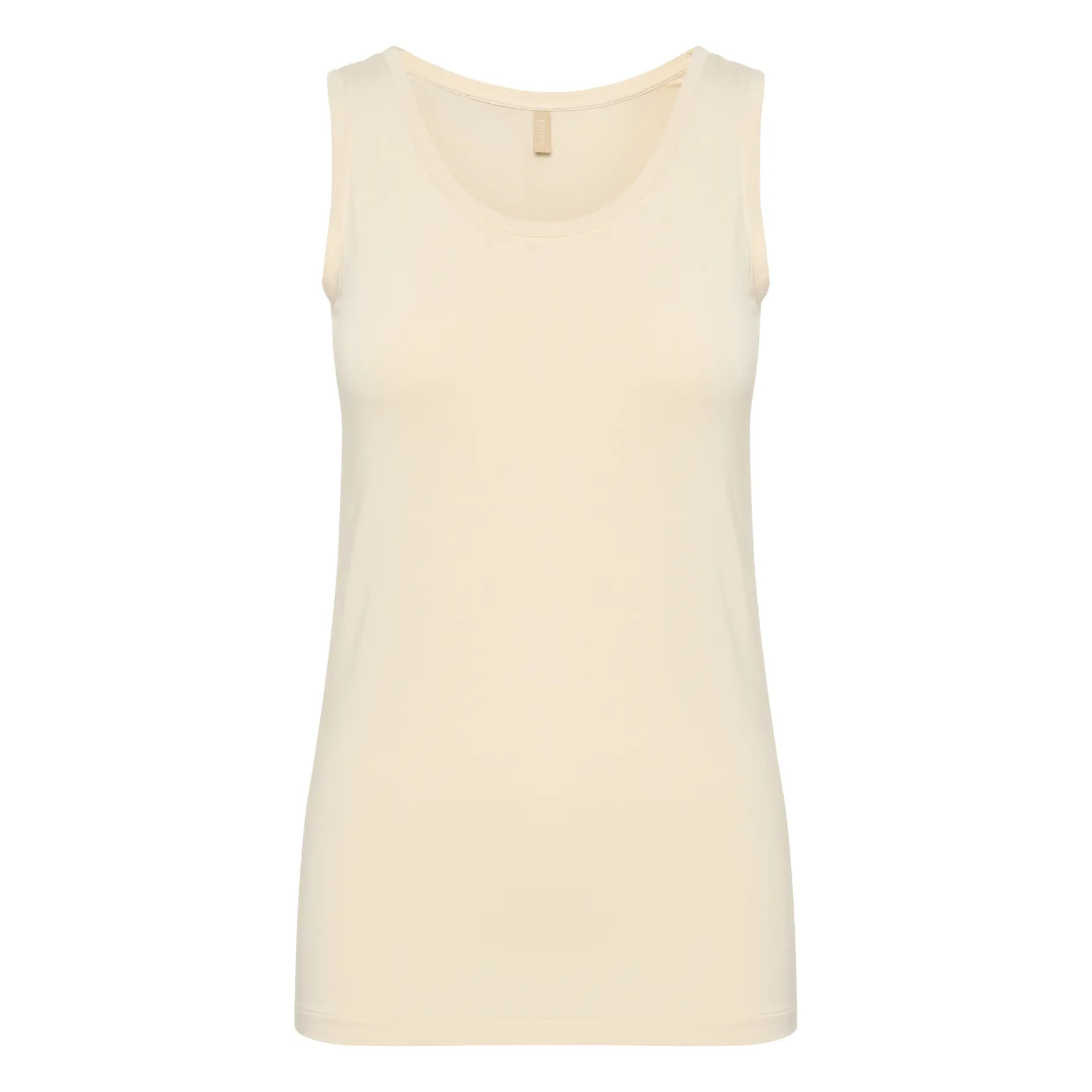 5715375369229 - Damen-Top CULTURE Poppy