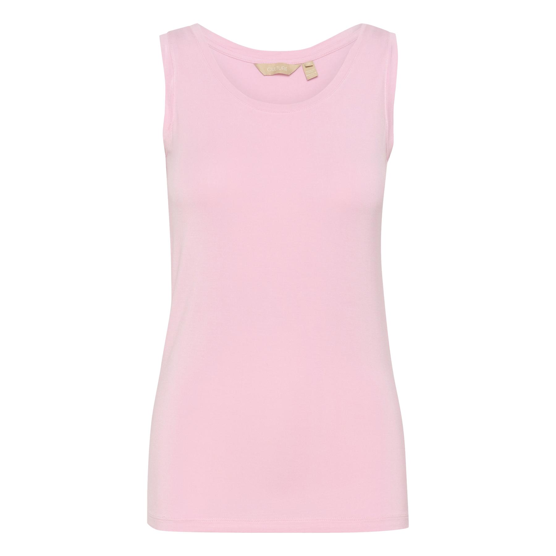 5715576048527 - Damen-Top CULTURE Poppy