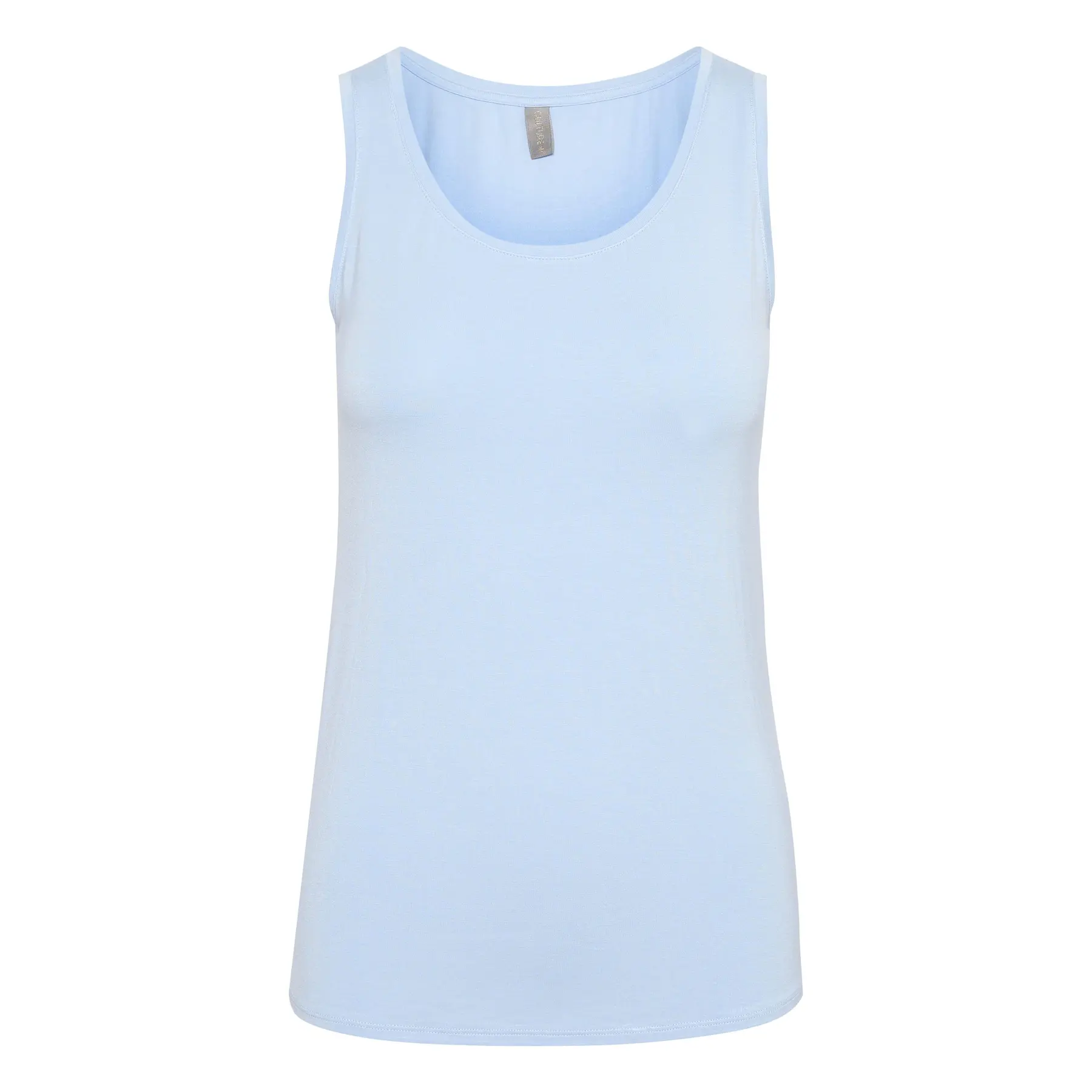 5712438878995 - Damen-Top CULTURE Poppy