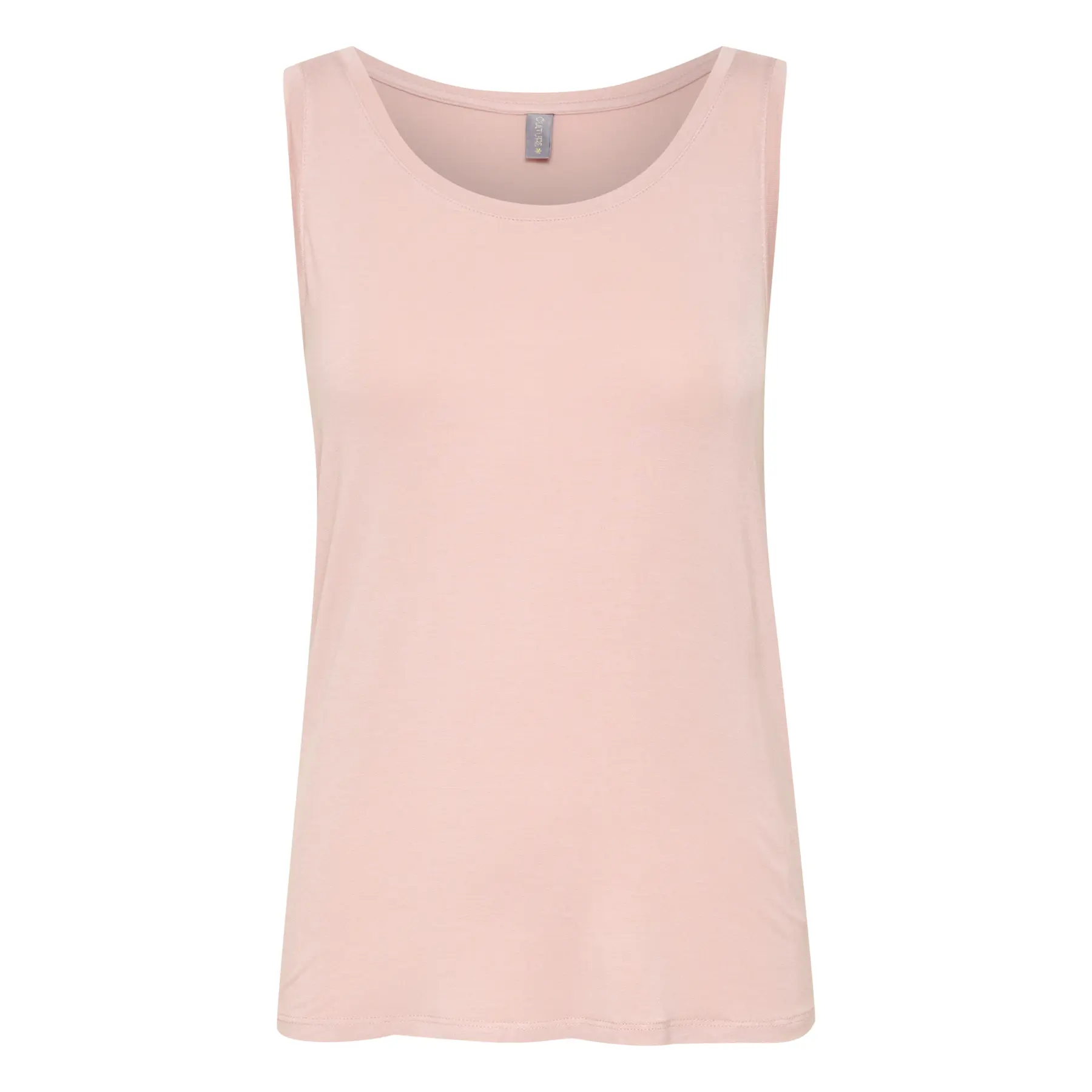 5712438787303 - Damen-Top CULTURE Poppy