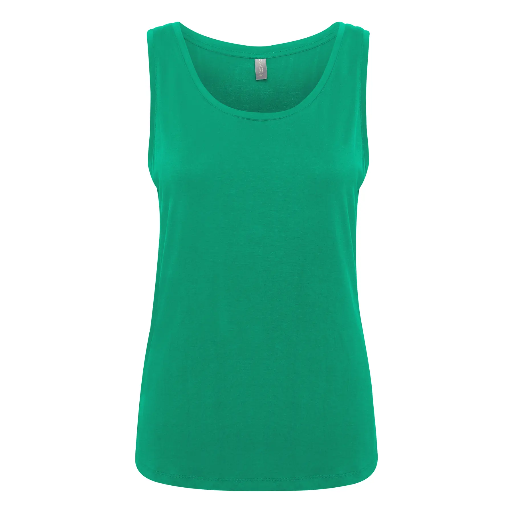 5712438913542 - Damen-Top CULTURE Poppy